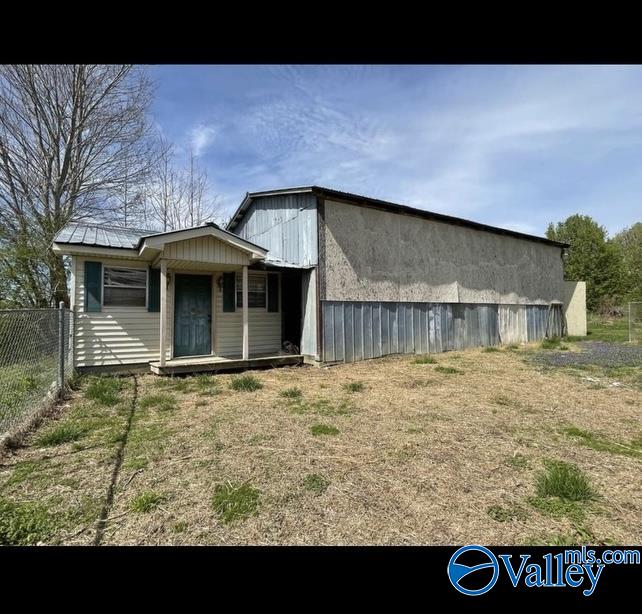 75 Woodham Road, Horton, Alabama image 35