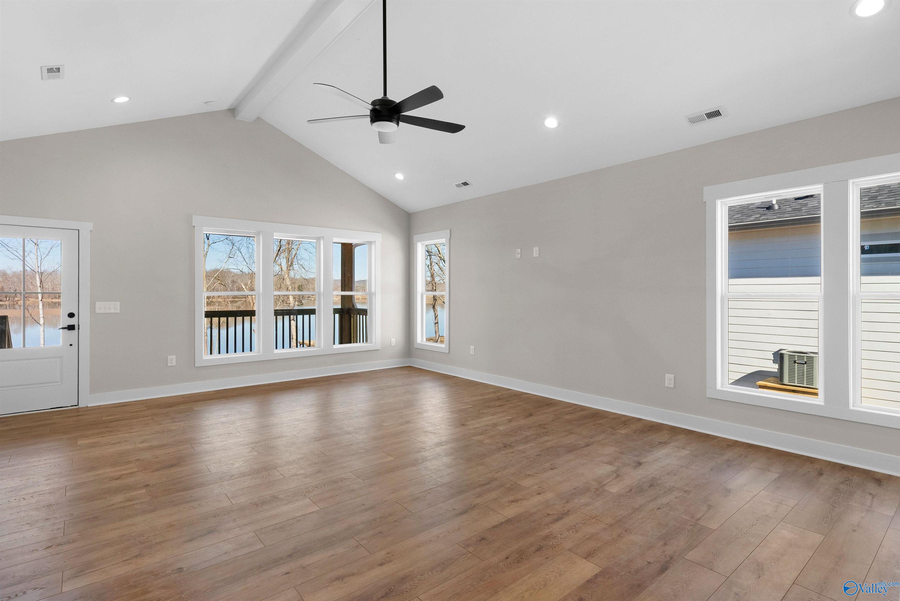 91 County Road 1057, Cedar Bluff, Alabama image 16