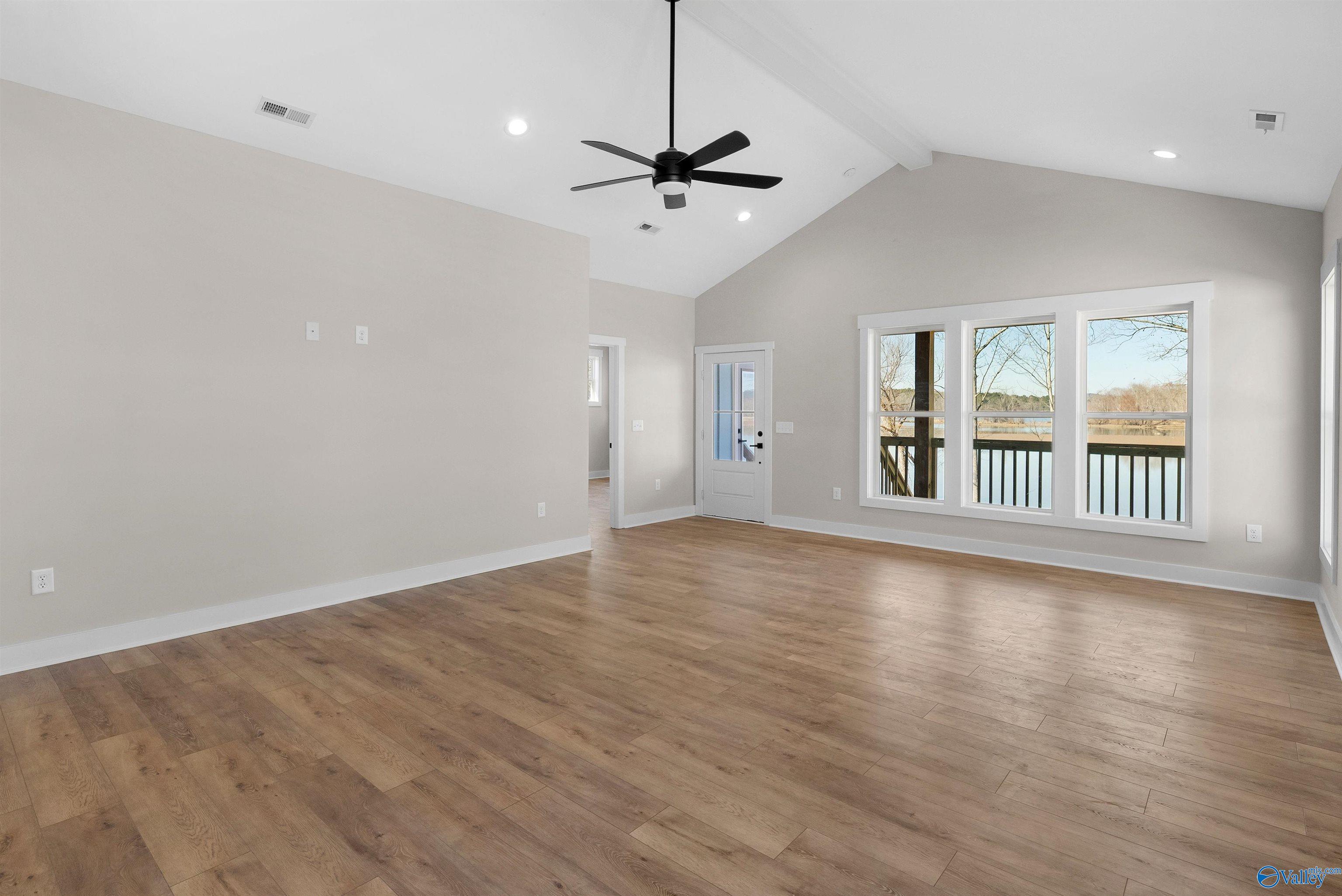 91 County Road 1057, Cedar Bluff, Alabama image 15