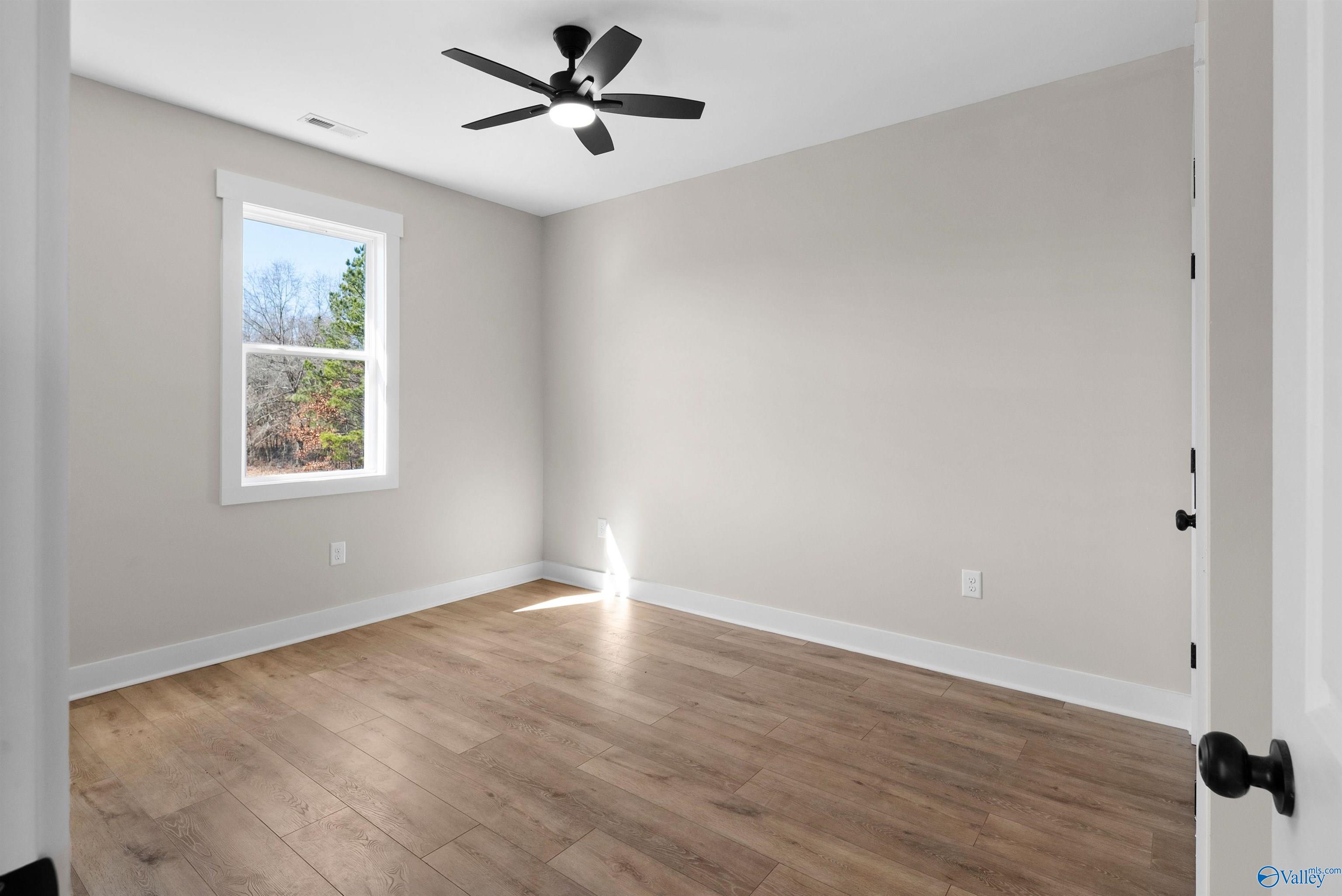 91 County Road 1057, Cedar Bluff, Alabama image 40