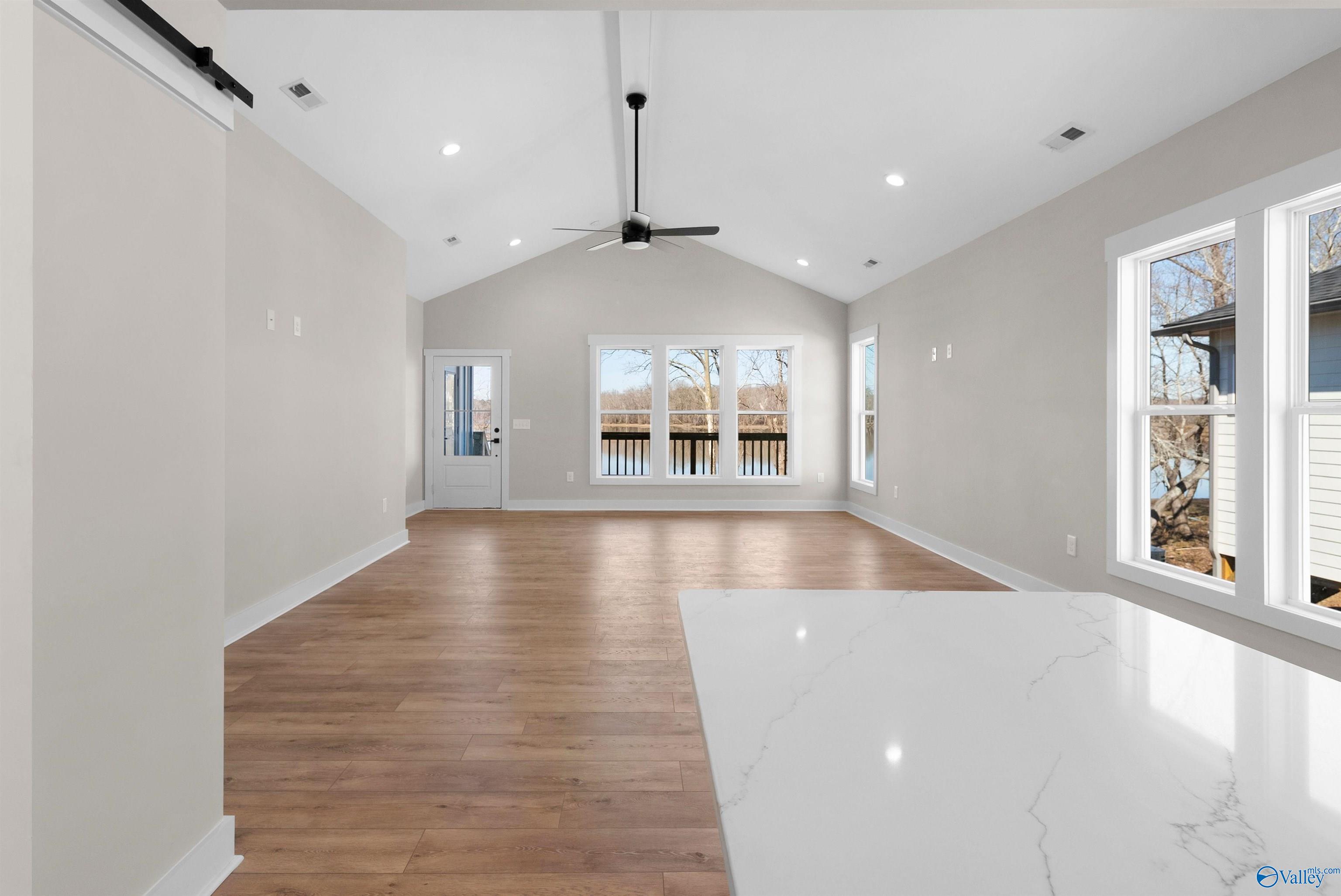 91 County Road 1057, Cedar Bluff, Alabama image 13