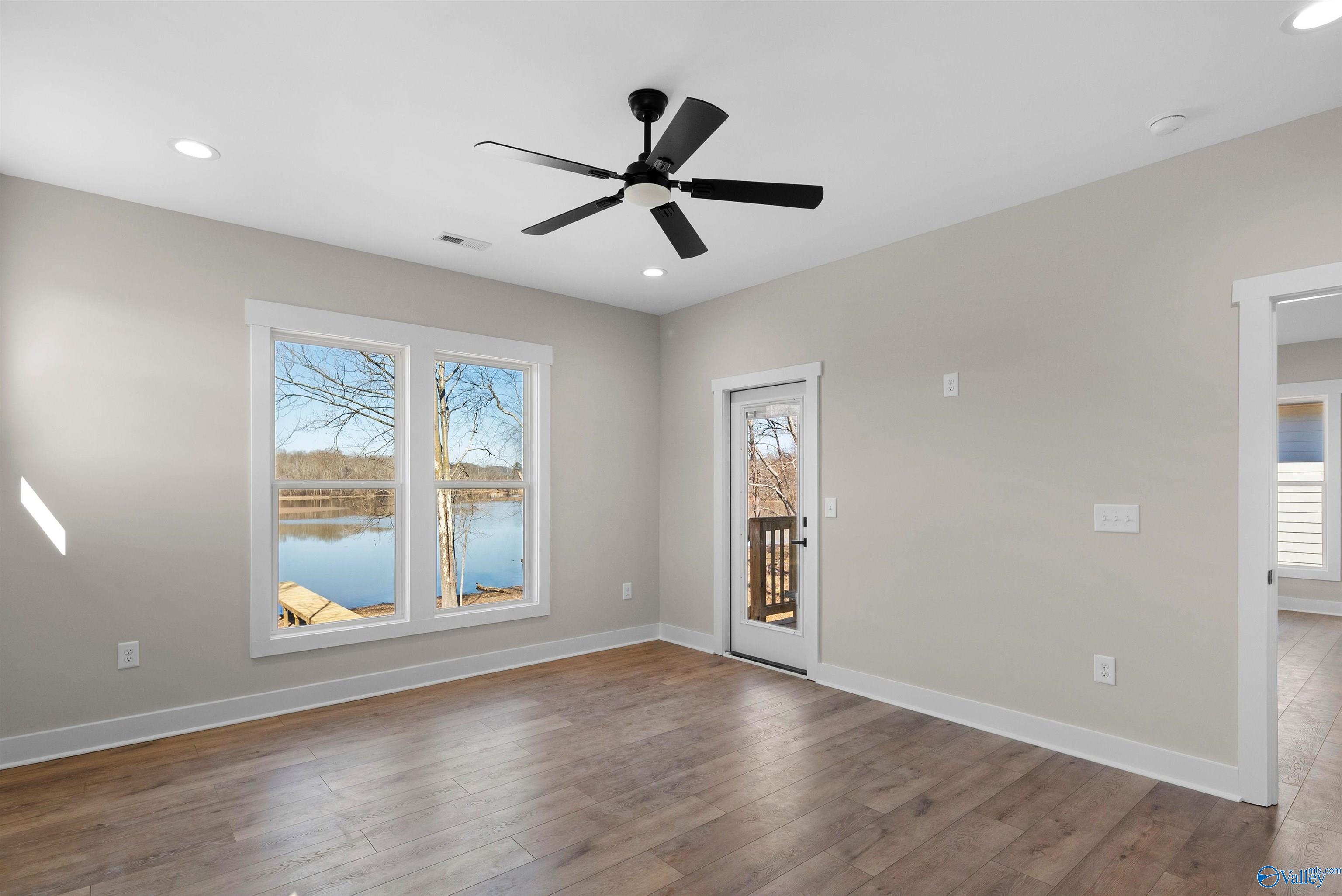 91 County Road 1057, Cedar Bluff, Alabama image 35