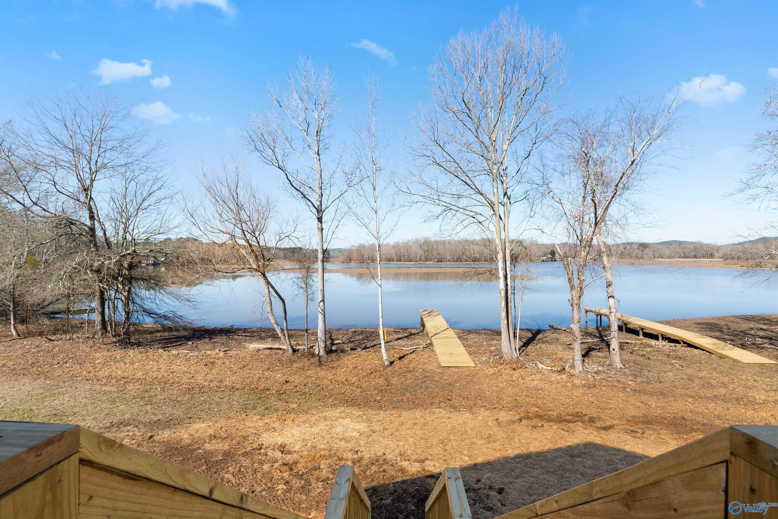91 County Road 1057, Cedar Bluff, Alabama image 44