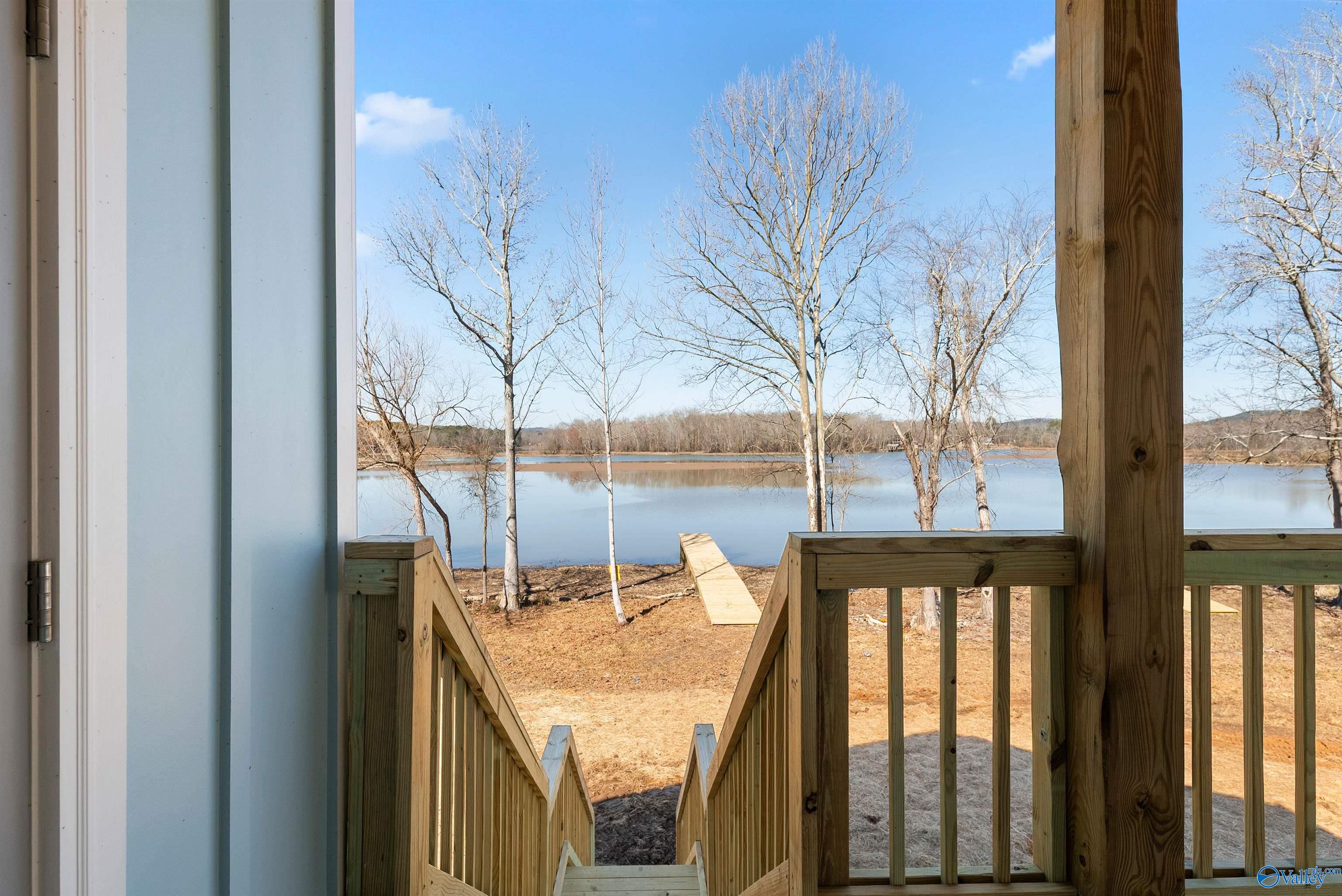 91 County Road 1057, Cedar Bluff, Alabama image 43