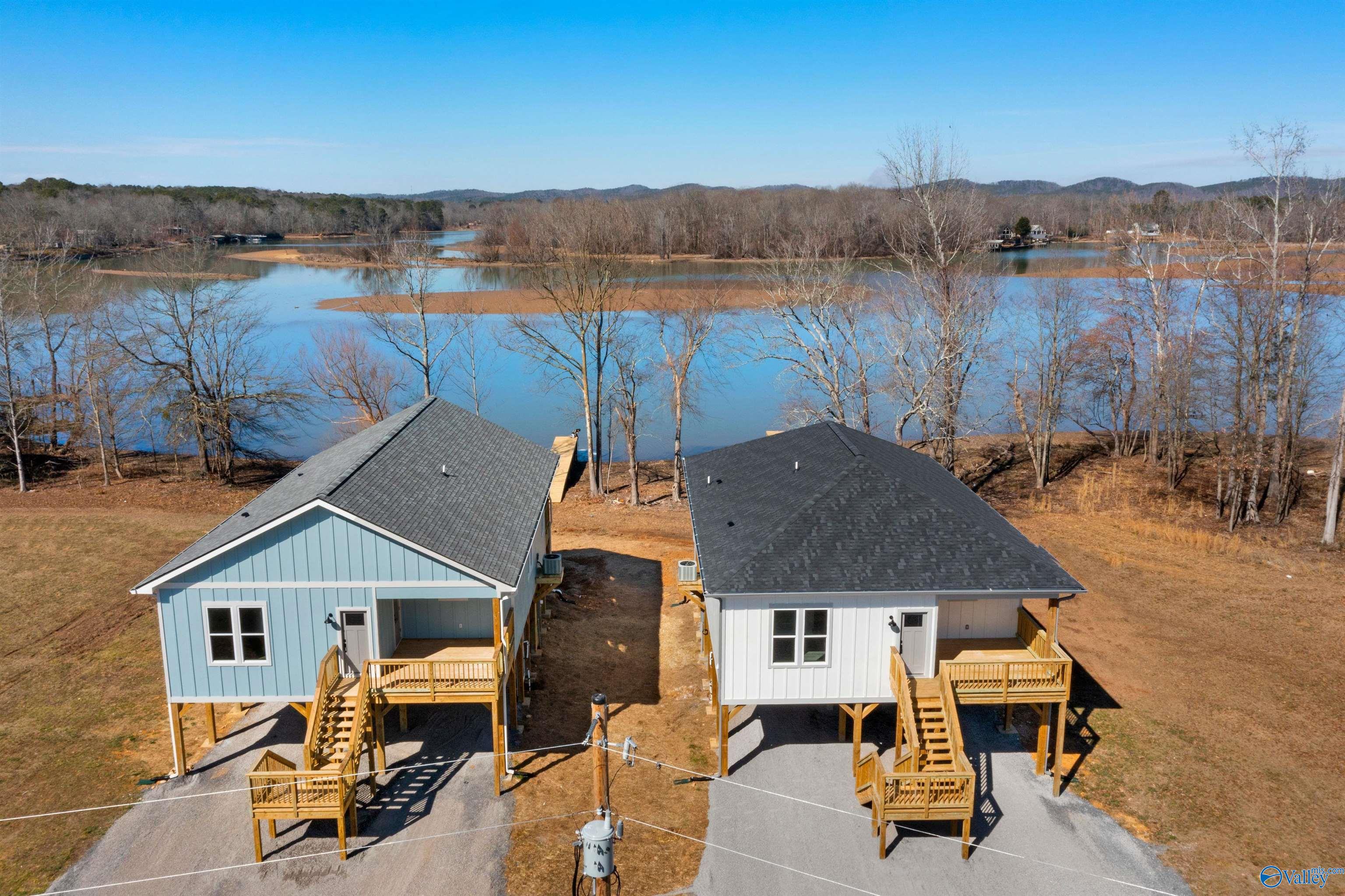 91 County Road 1057, Cedar Bluff, Alabama image 8