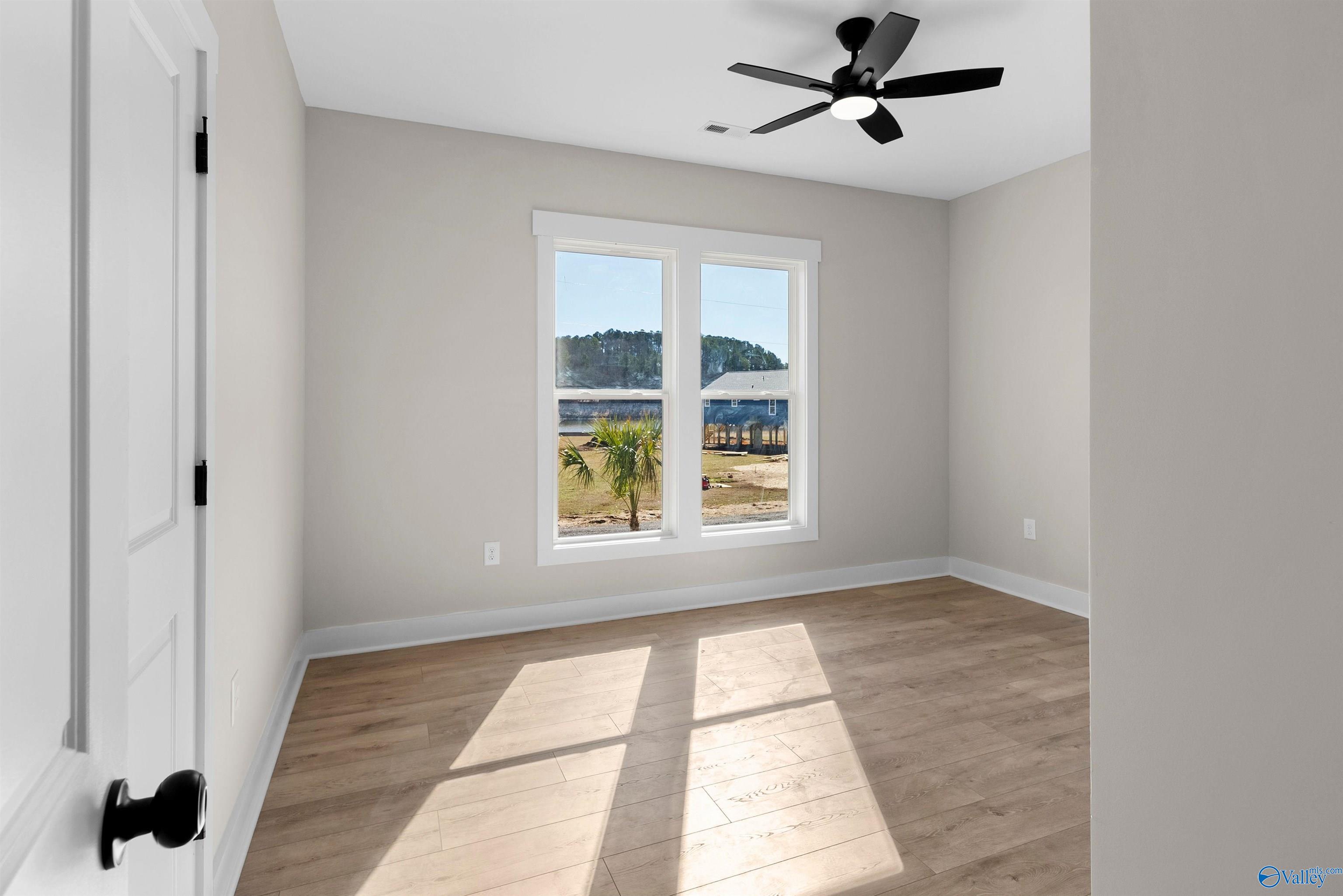 91 County Road 1057, Cedar Bluff, Alabama image 39
