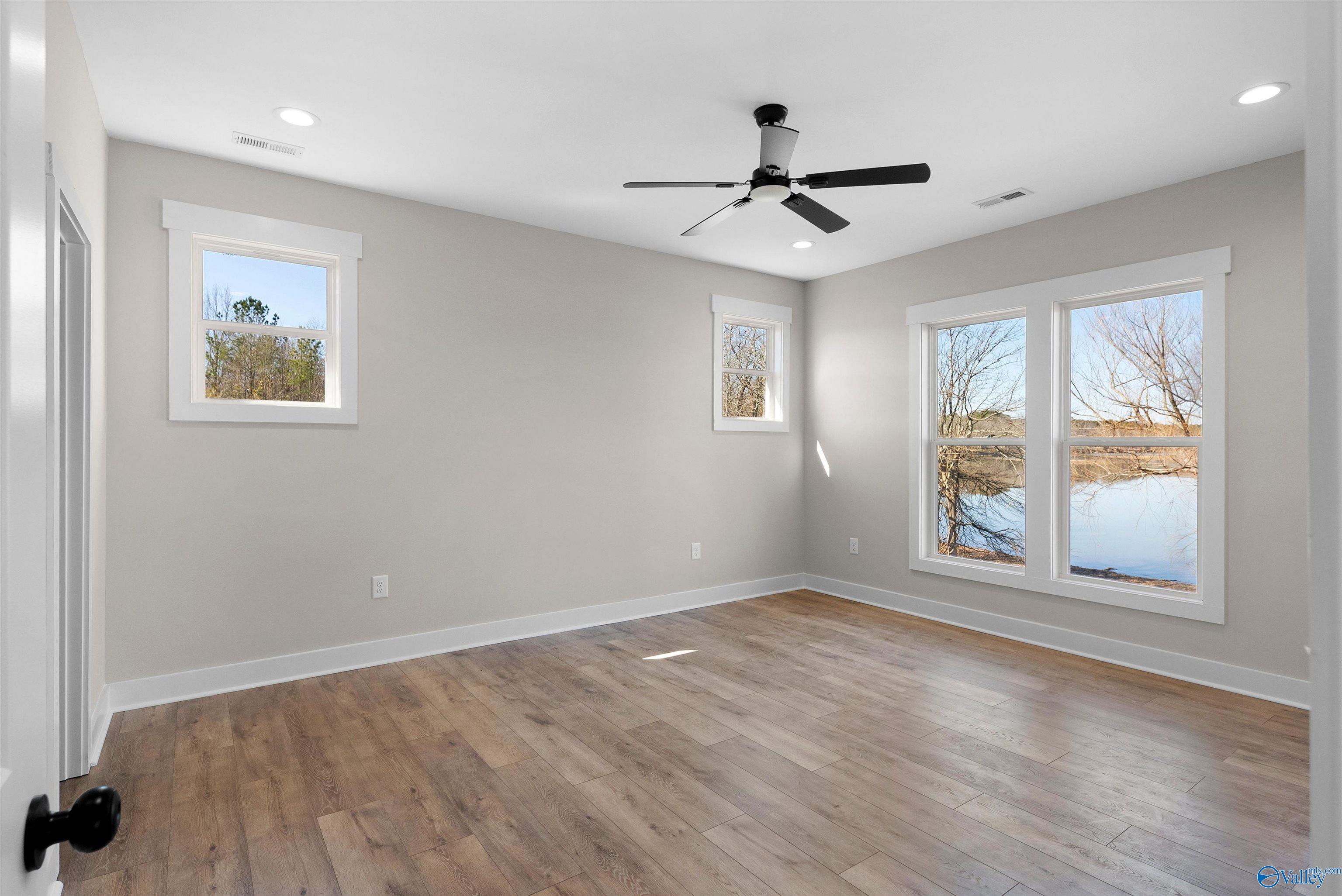 91 County Road 1057, Cedar Bluff, Alabama image 27