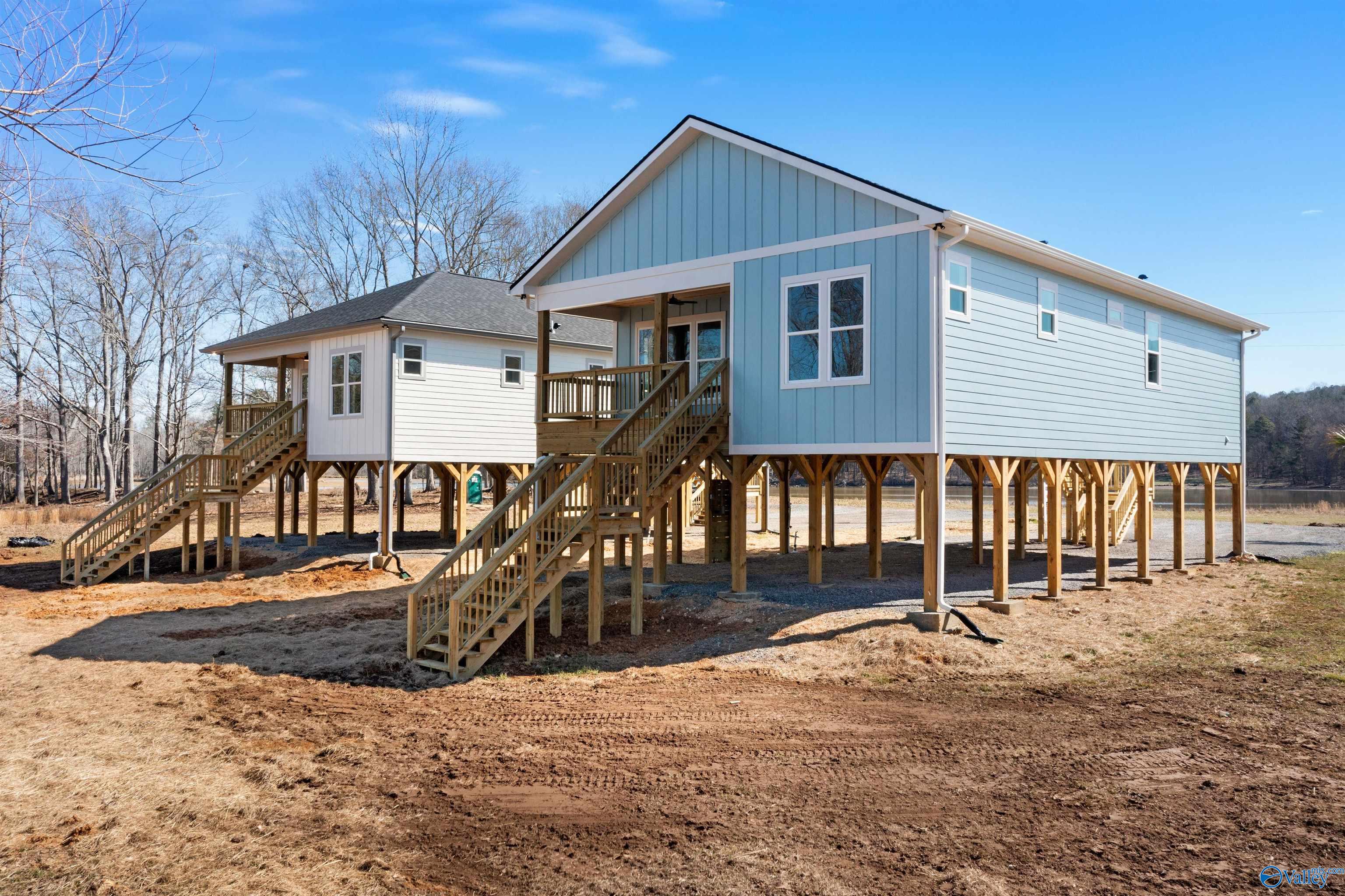 91 County Road 1057, Cedar Bluff, Alabama image 6
