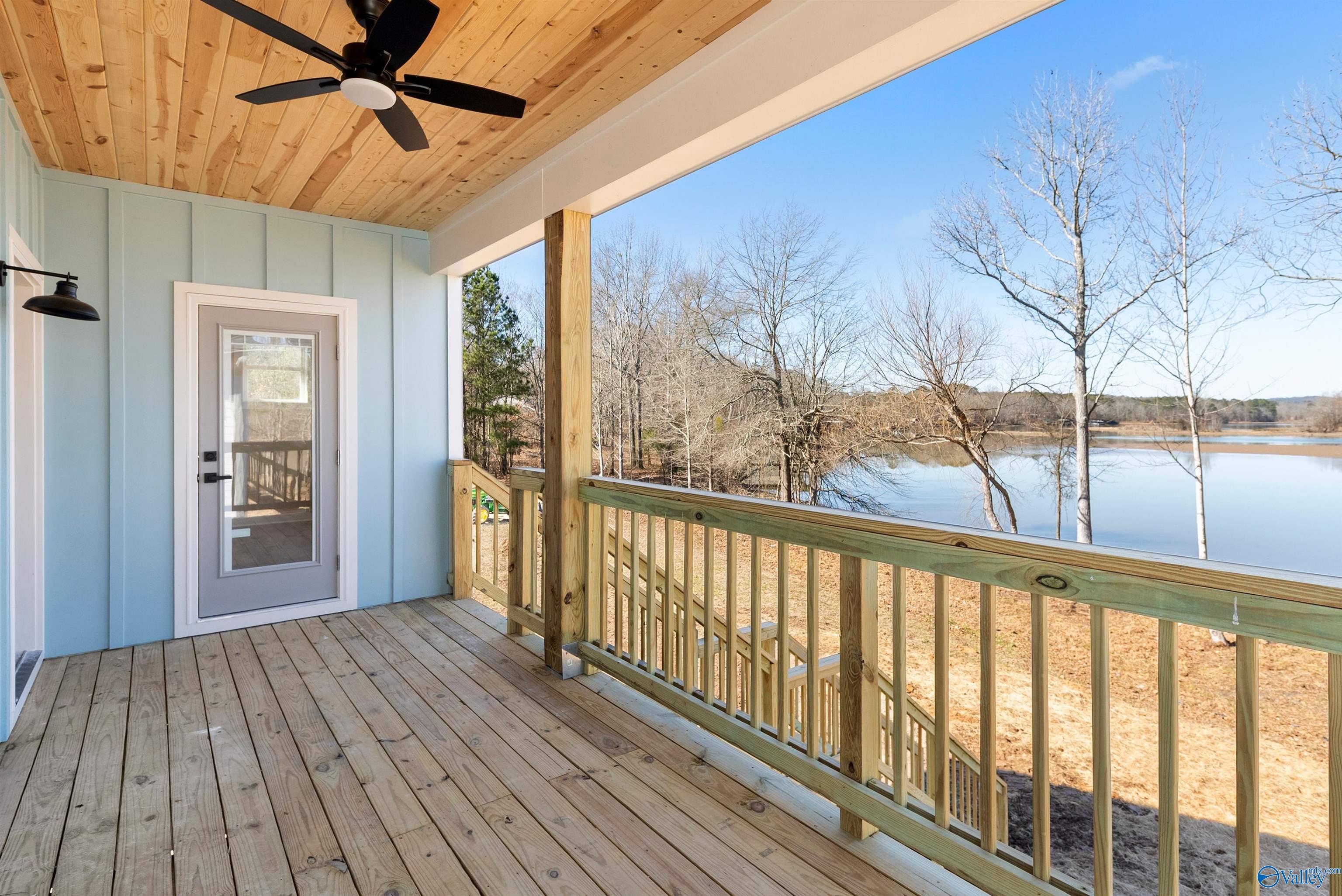 91 County Road 1057, Cedar Bluff, Alabama image 42