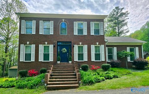 Multifamily For Sale - 500 Oak Trail<br/> Hartselle, AL 35640