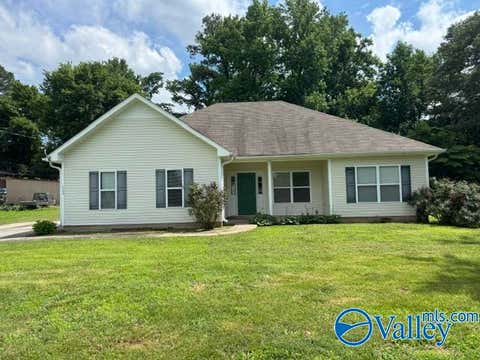 Homes For Rent - 1386 Harvest Road<br/> Harvest, AL 35749