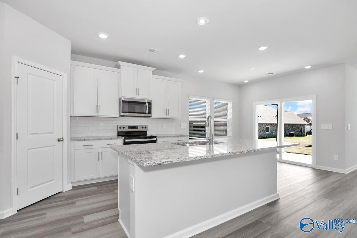 132 Shearwater Drive