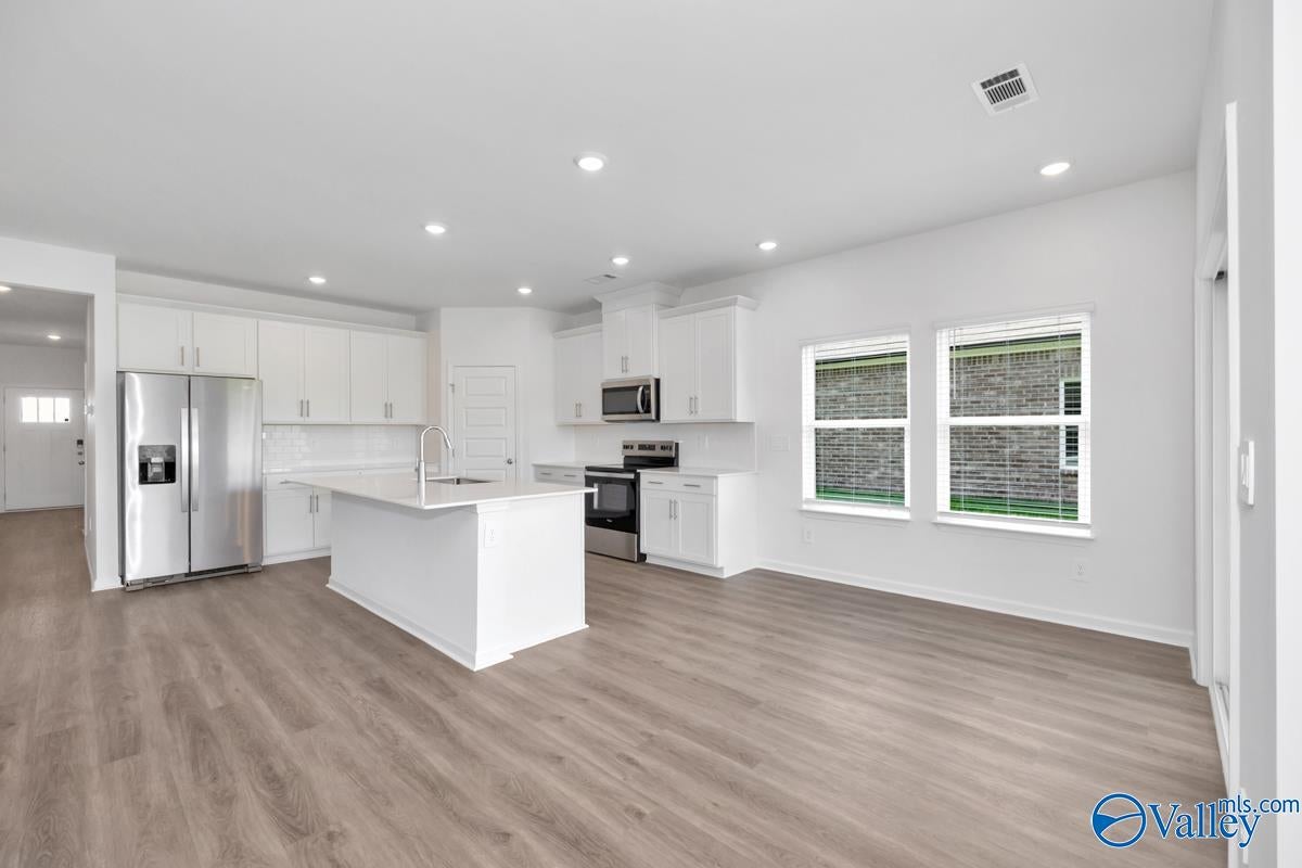 132 Shearwater Drive