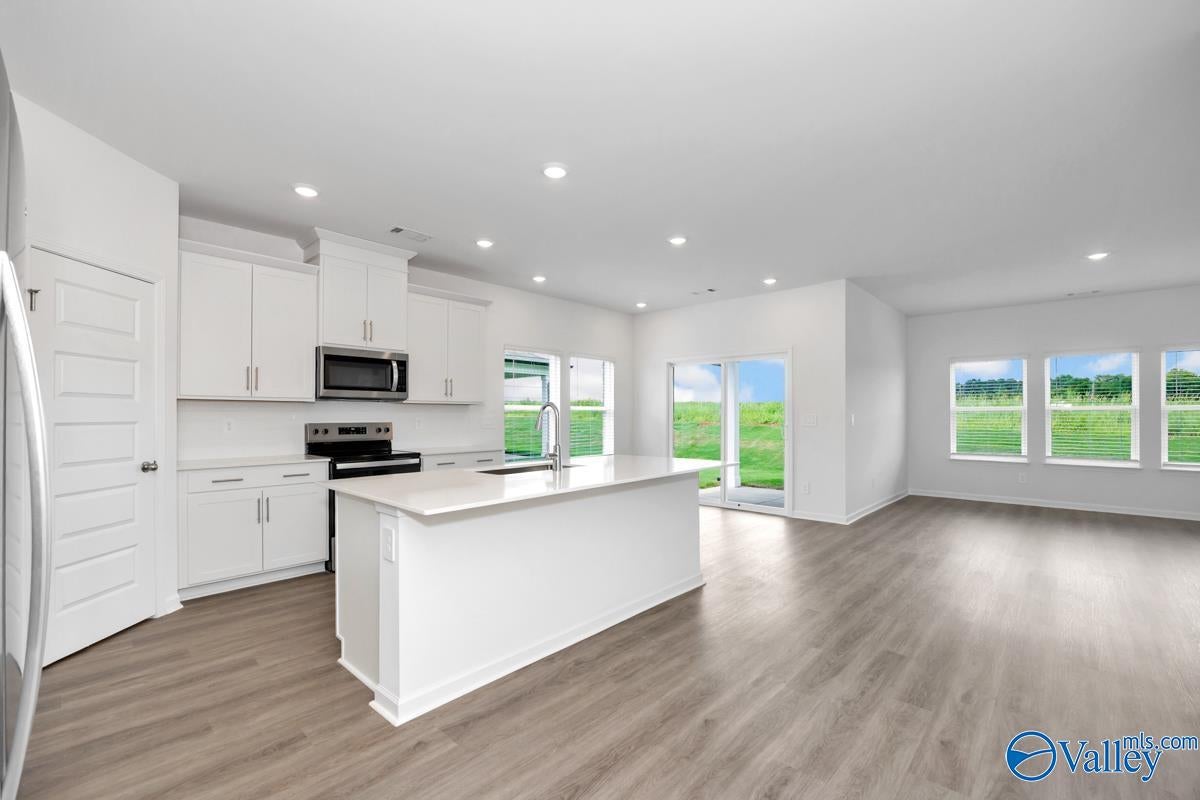 132 Shearwater Drive