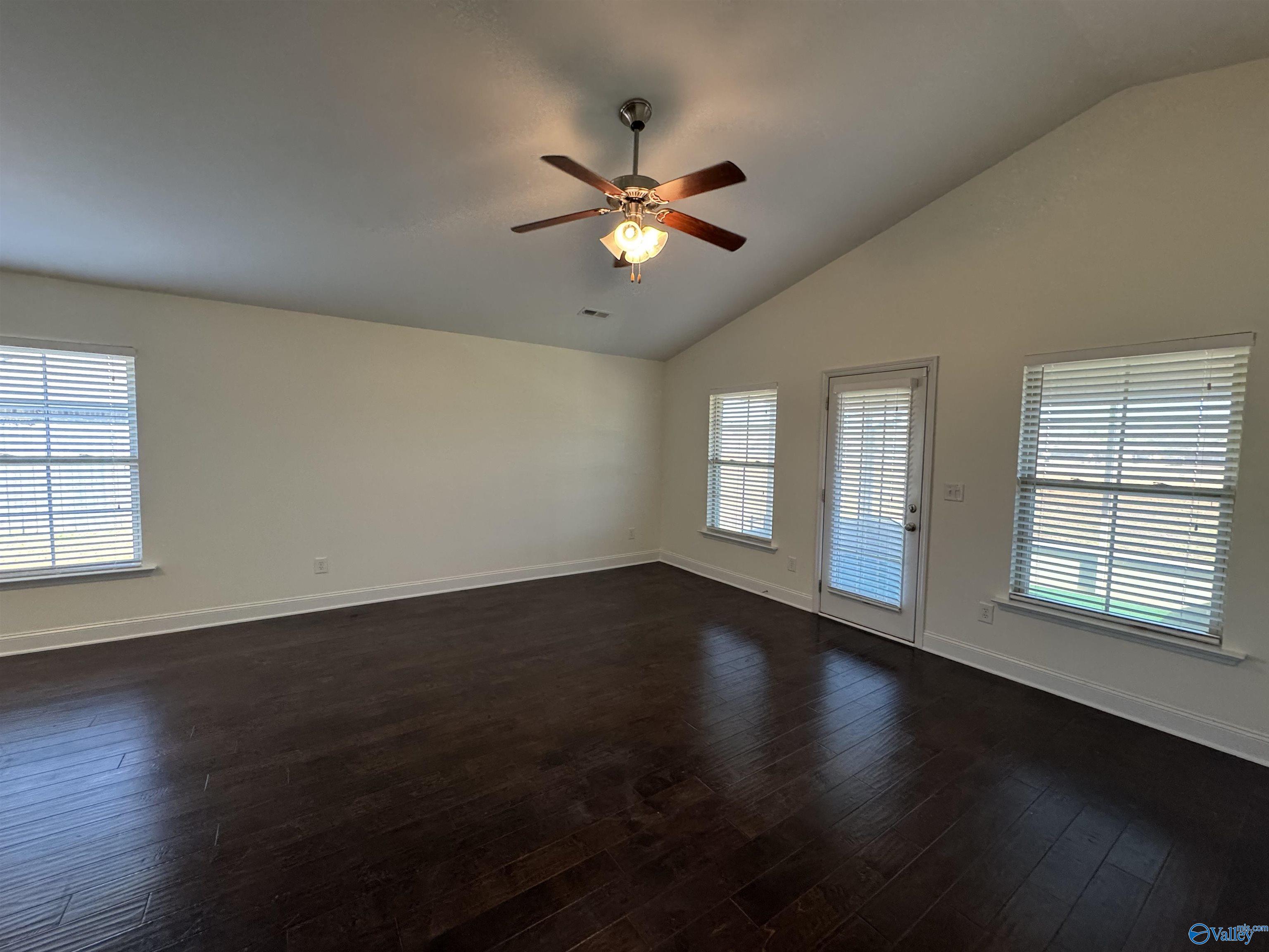 2504 First Hill Circle, Huntsville, Alabama image 9