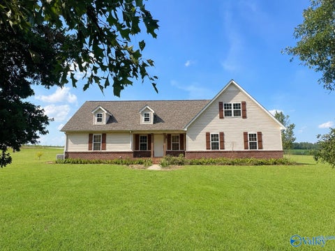 Homes For Rent - 3500 Swancott Road<br/> Madison County, Madison, AL 35756
