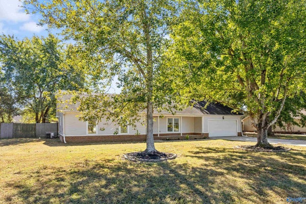 87 KIMBERLY ST, DECATUR, AL 35603 - Image 60d14edb194c8a3b09146f97f764897c/521381400