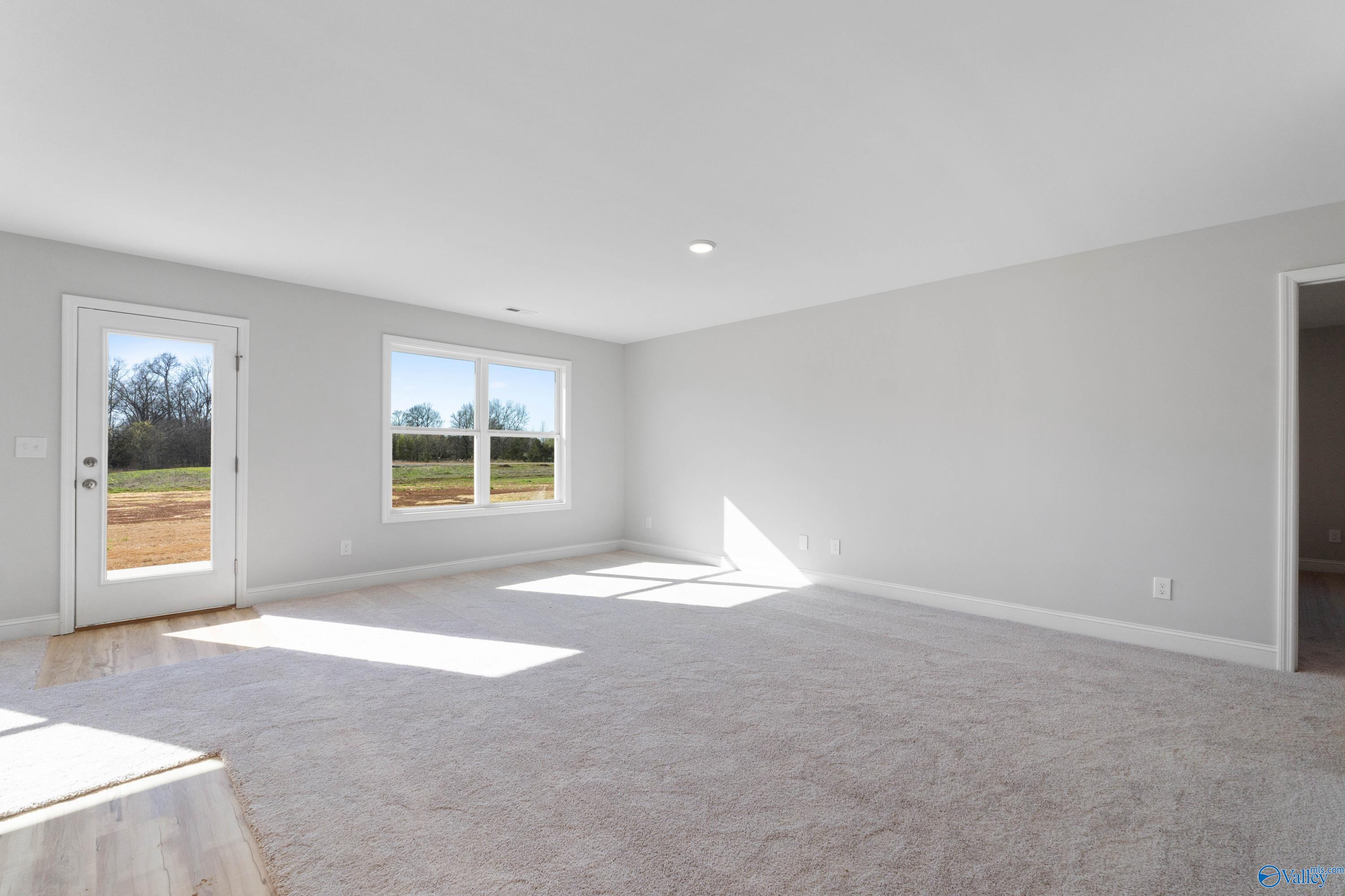 112 Fuller Drive, Meridianville, Alabama image 10