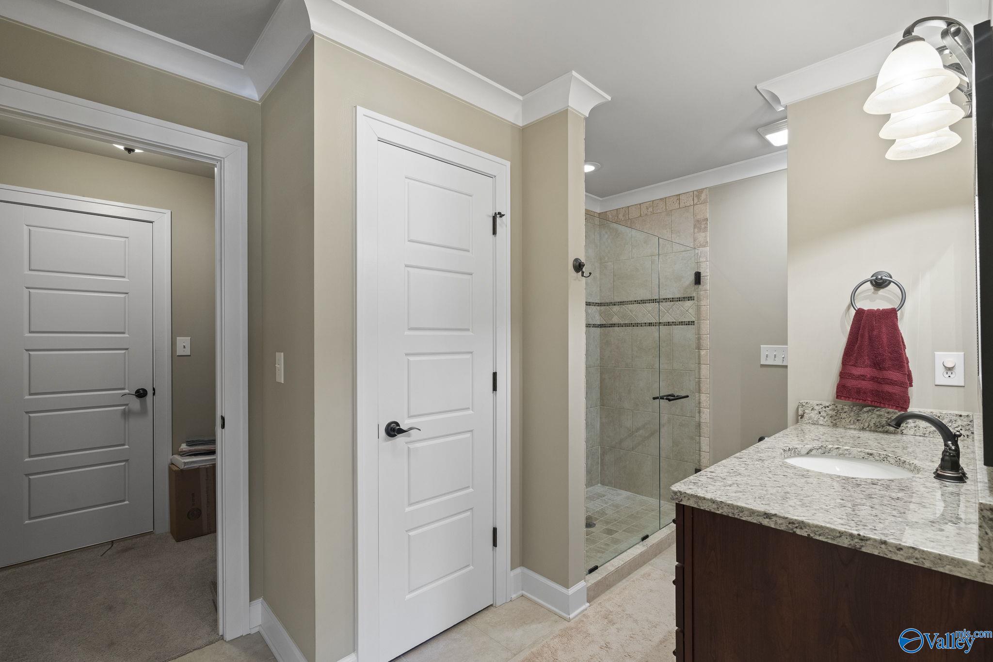 600 Indian Lake Drive, Huntsville, Alabama image 25