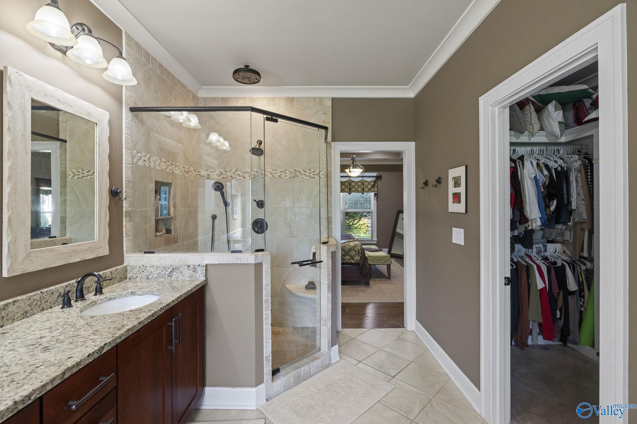 600 Indian Lake Drive, Huntsville, Alabama image 22