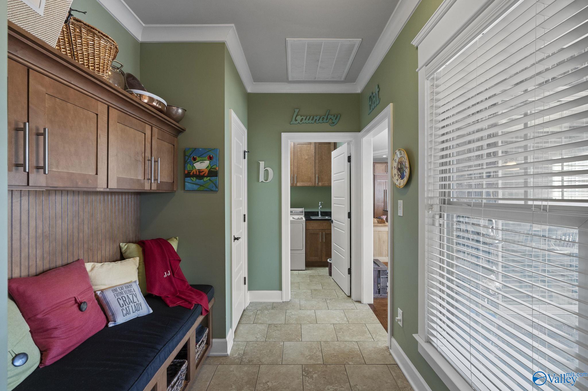 600 Indian Lake Drive, Huntsville, Alabama image 18