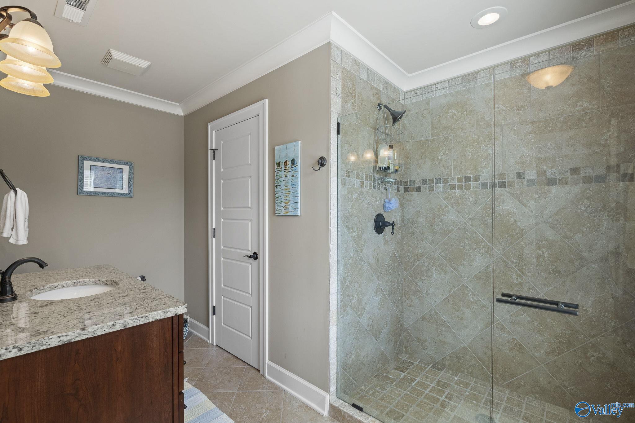 600 Indian Lake Drive, Huntsville, Alabama image 27