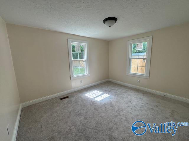 658 Rothrock Avenue, Attalla, Alabama image 14