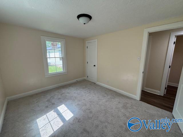 658 Rothrock Avenue, Attalla, Alabama image 13