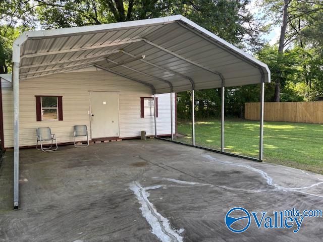 658 Rothrock Avenue, Attalla, Alabama image 18