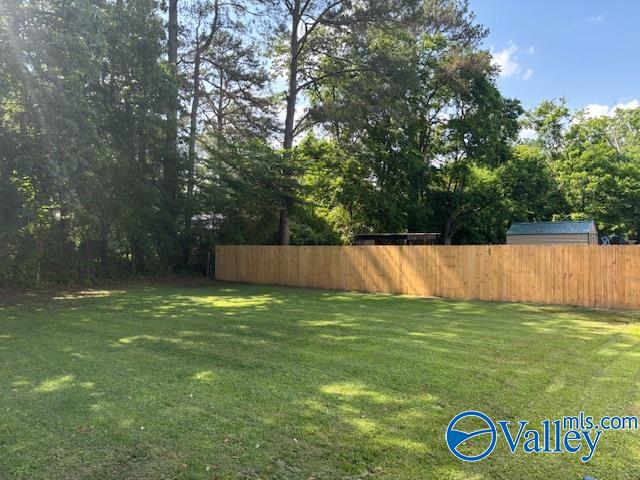 658 Rothrock Avenue, Attalla, Alabama image 15
