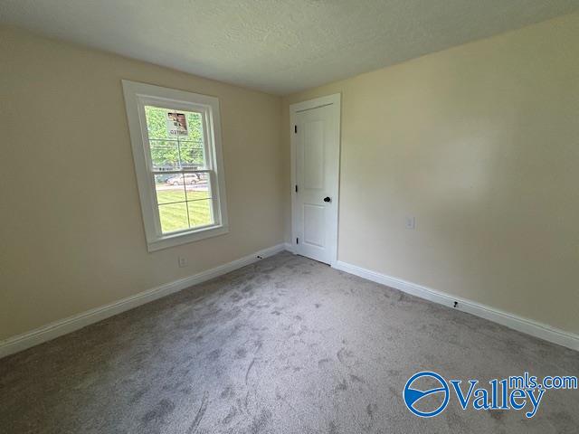 658 Rothrock Avenue, Attalla, Alabama image 11