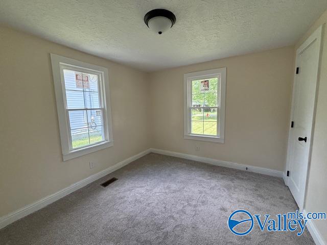 658 Rothrock Avenue, Attalla, Alabama image 12