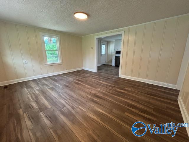 658 Rothrock Avenue, Attalla, Alabama image 4