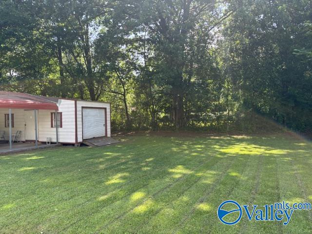 658 Rothrock Avenue, Attalla, Alabama image 16