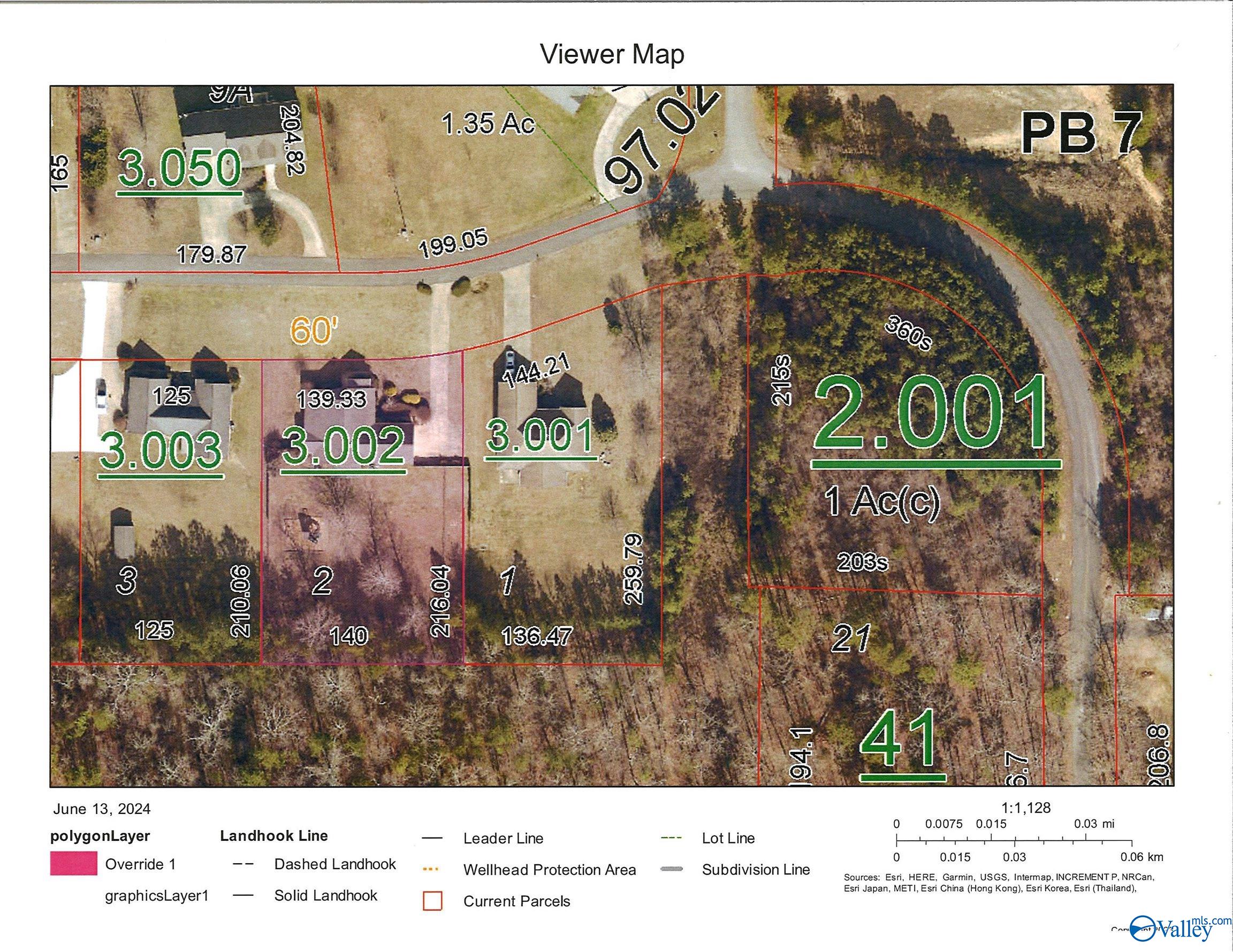 3814 Landon Lane, Fort Payne, Alabama image 42