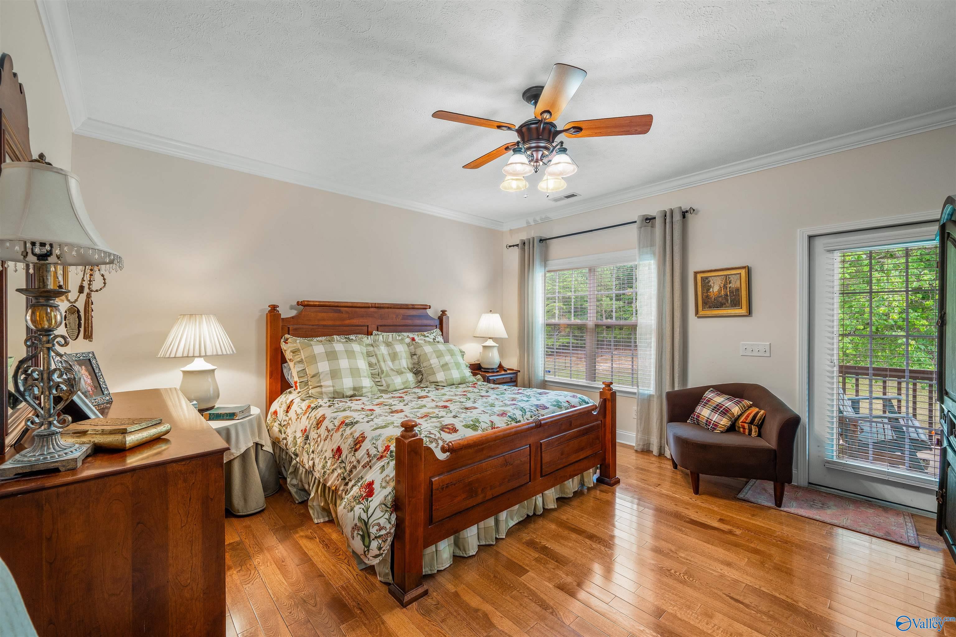3814 Landon Lane, Fort Payne, Alabama image 17