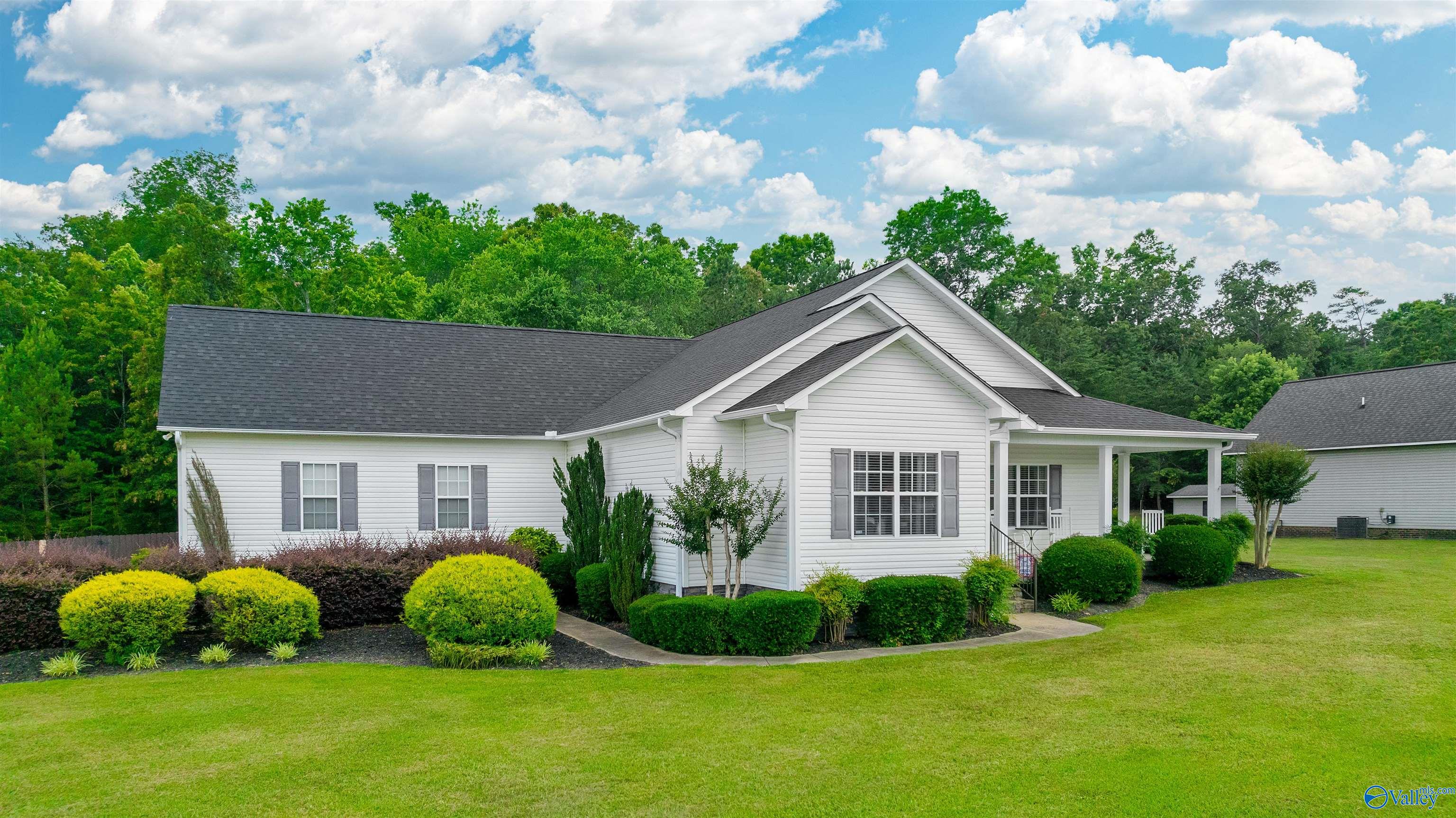 3814 Landon Lane, Fort Payne, Alabama image 4