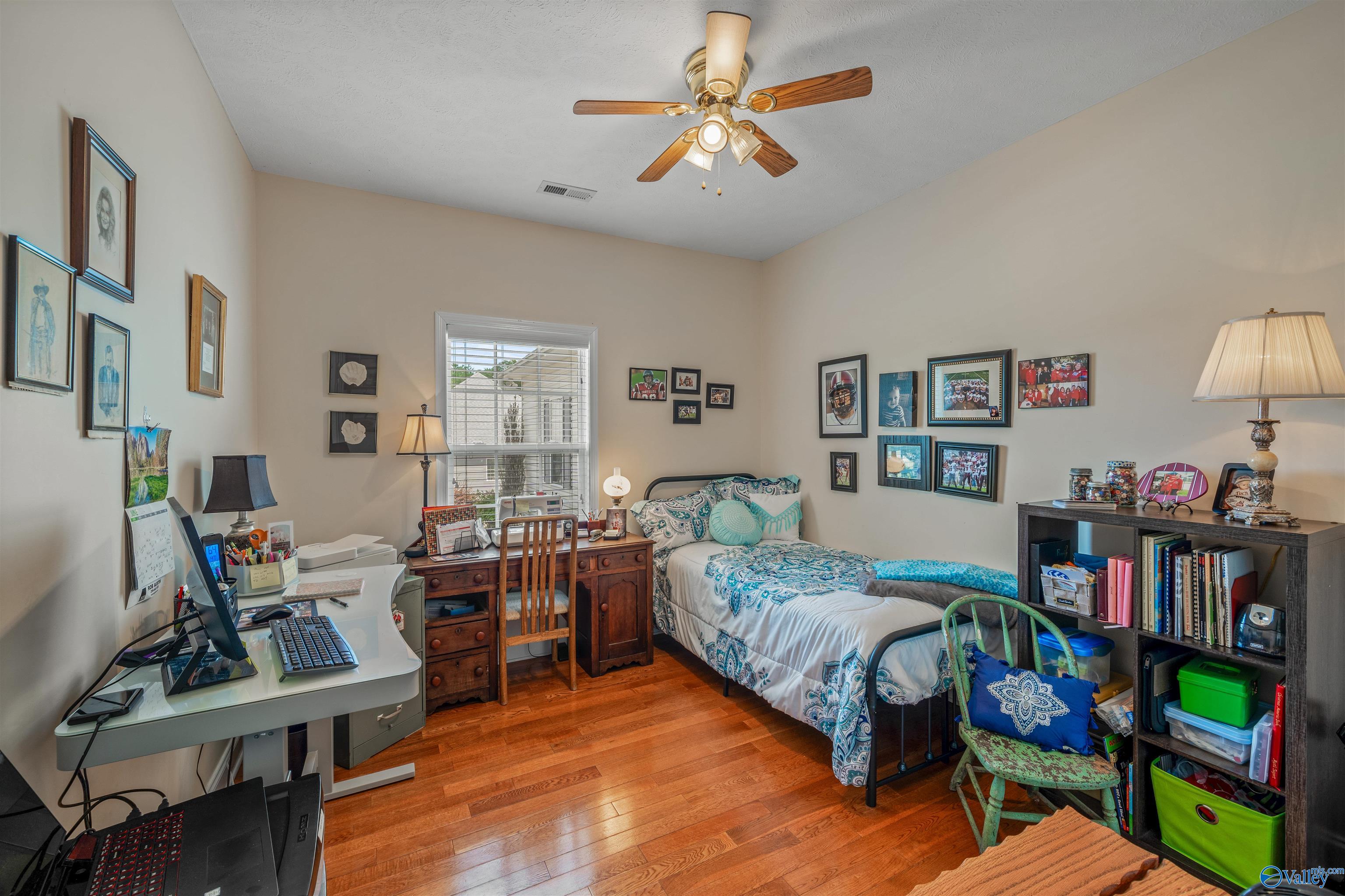 3814 Landon Lane, Fort Payne, Alabama image 23