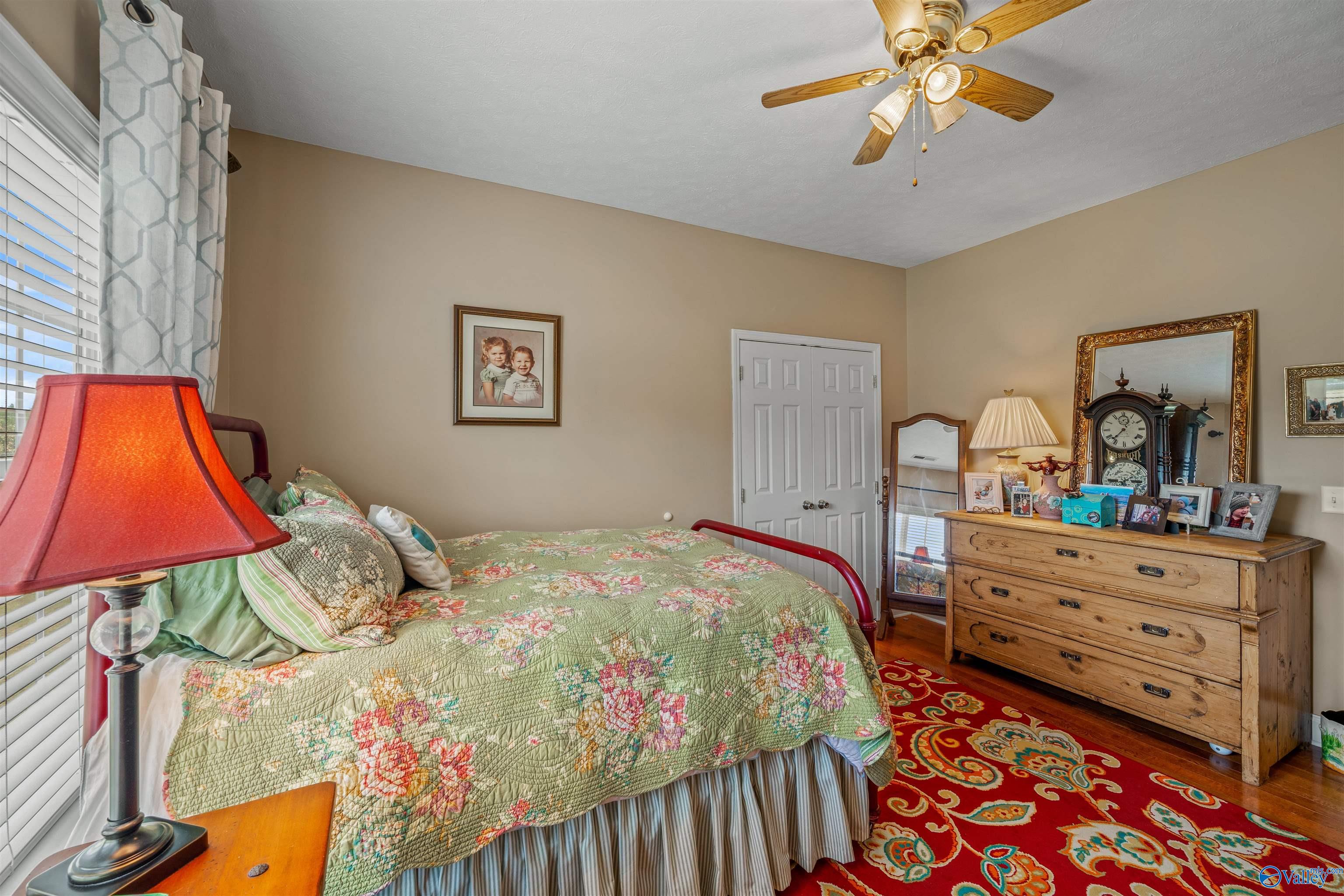 3814 Landon Lane, Fort Payne, Alabama image 22