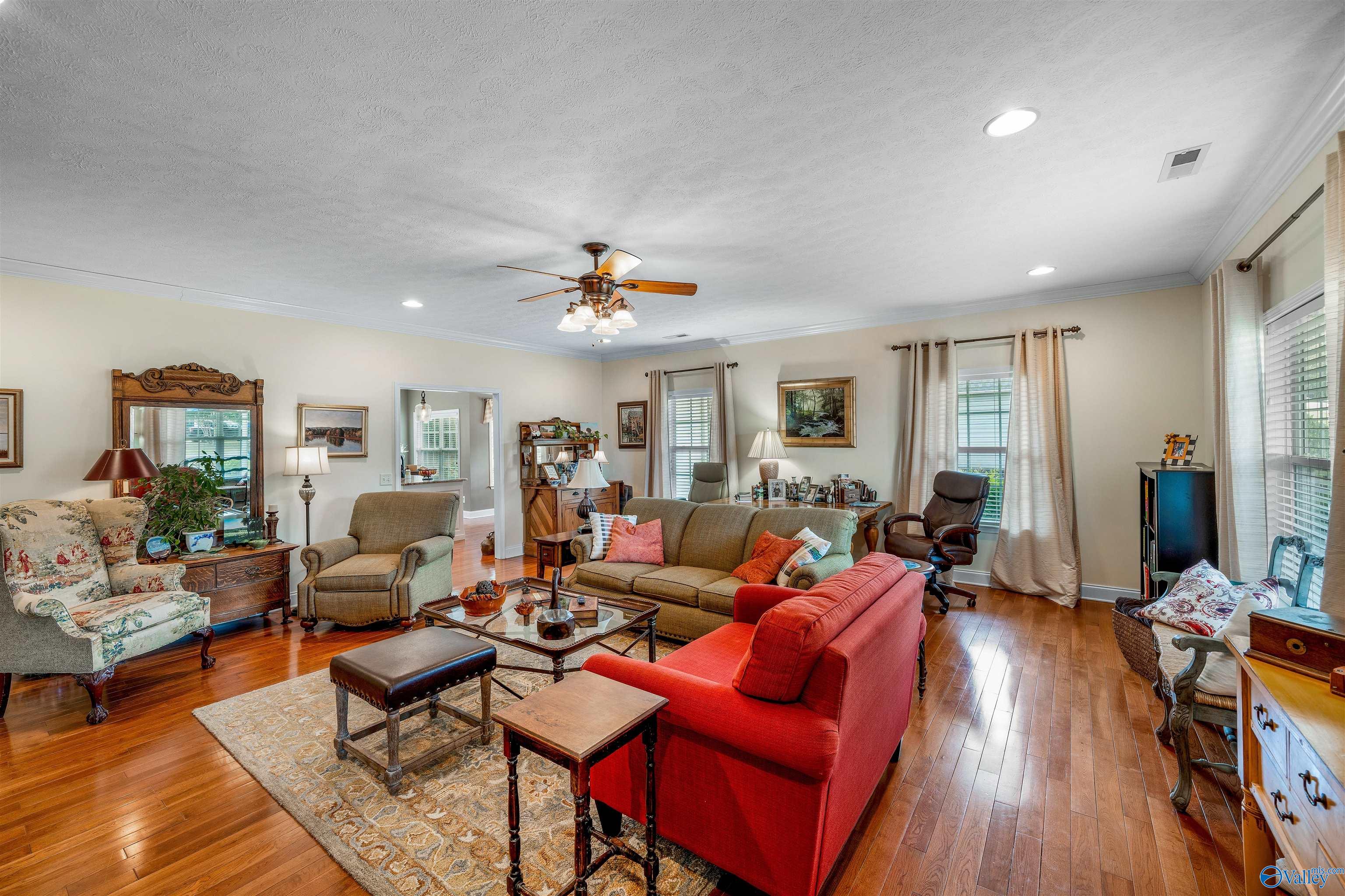 3814 Landon Lane, Fort Payne, Alabama image 11