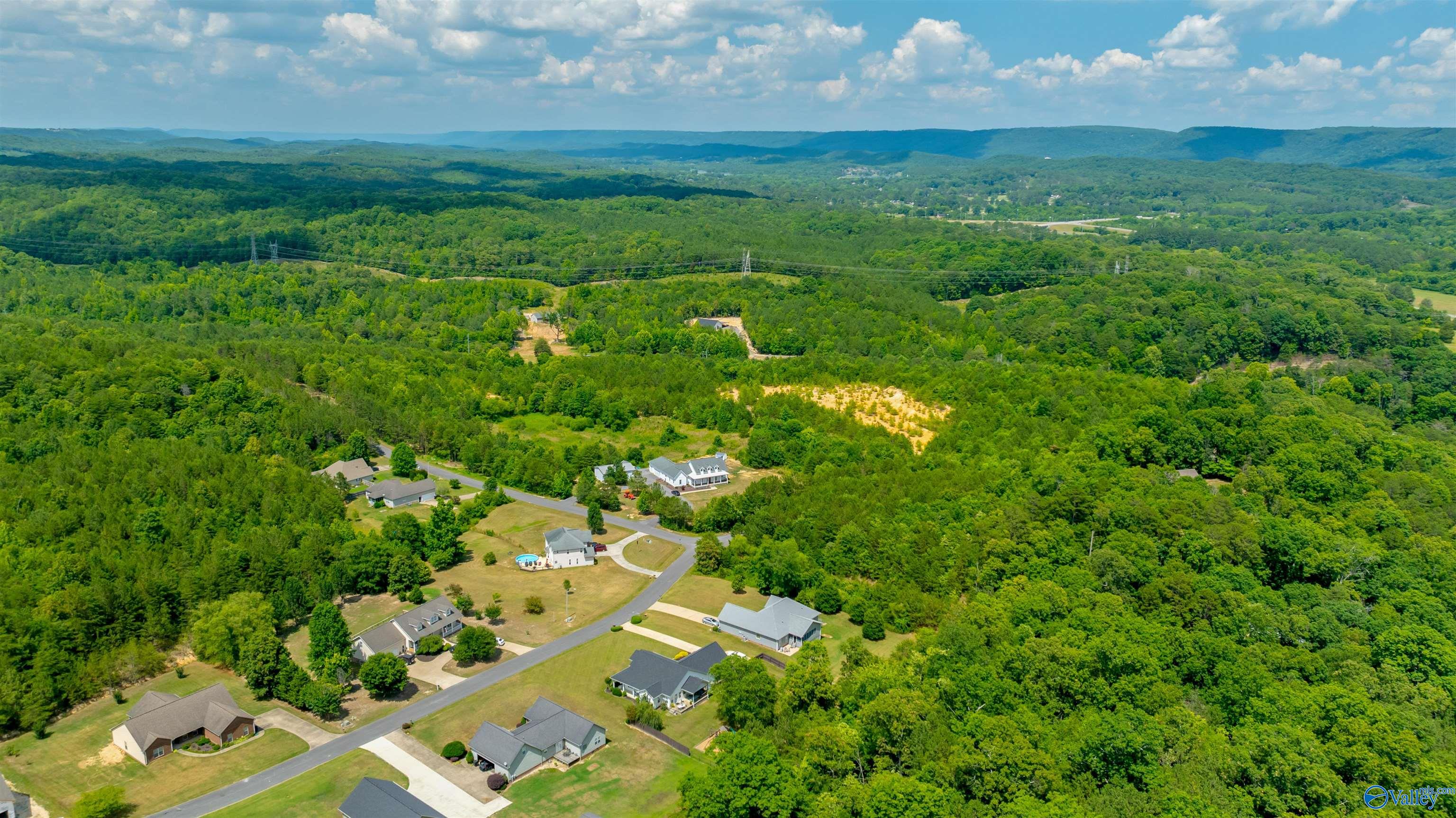 3814 Landon Lane, Fort Payne, Alabama image 39