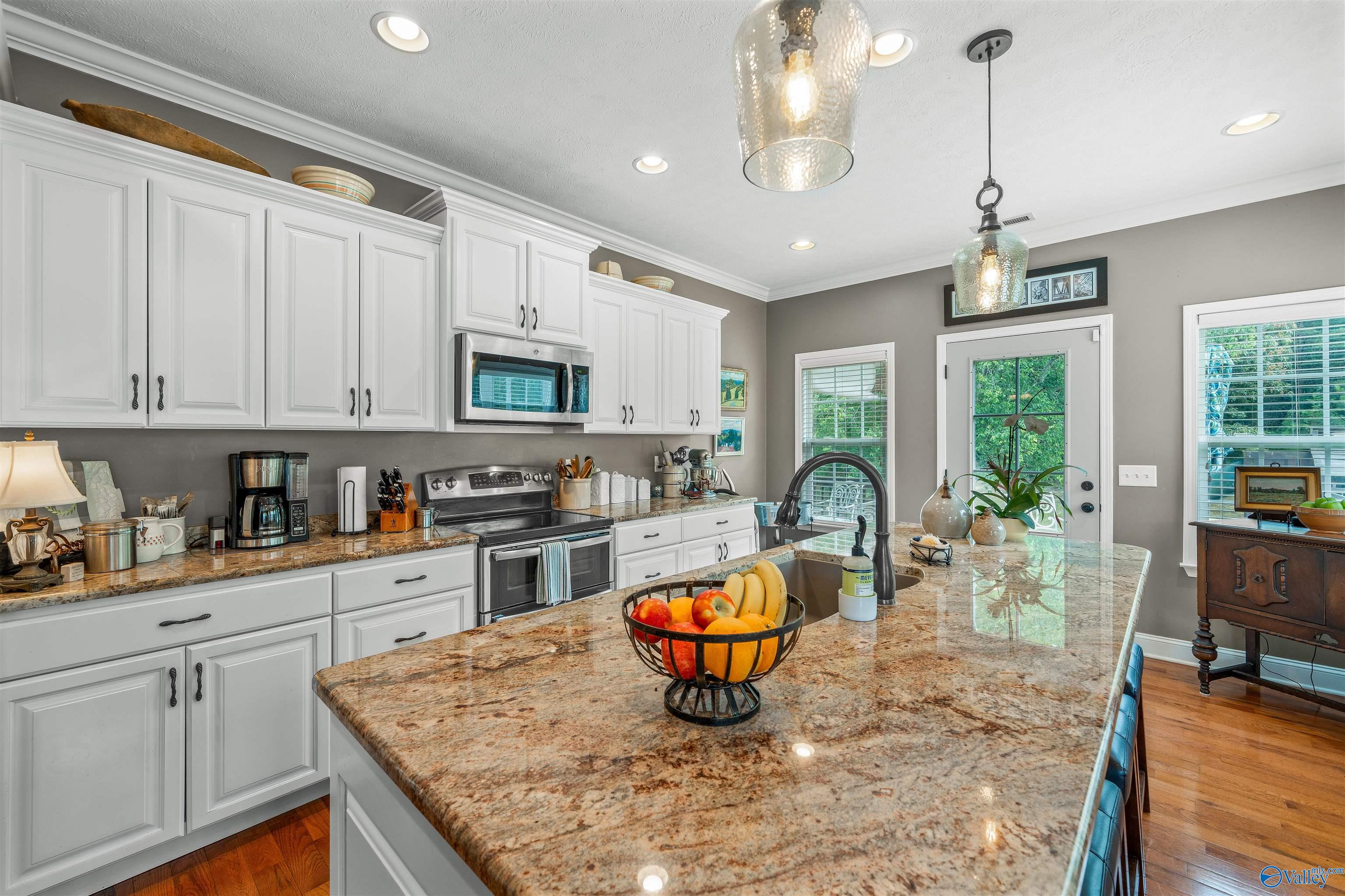3814 Landon Lane, Fort Payne, Alabama image 14