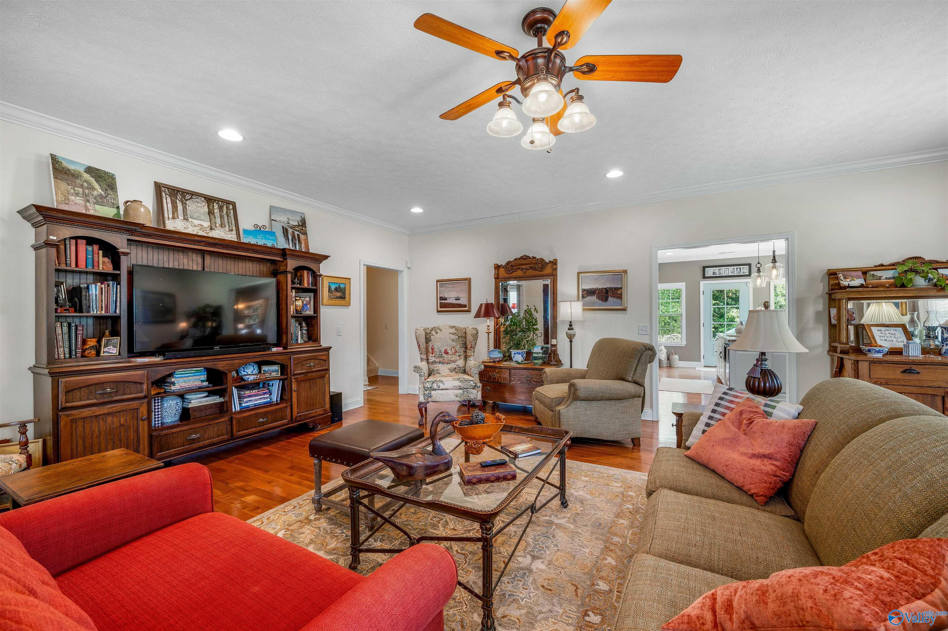 3814 Landon Lane, Fort Payne, Alabama image 10