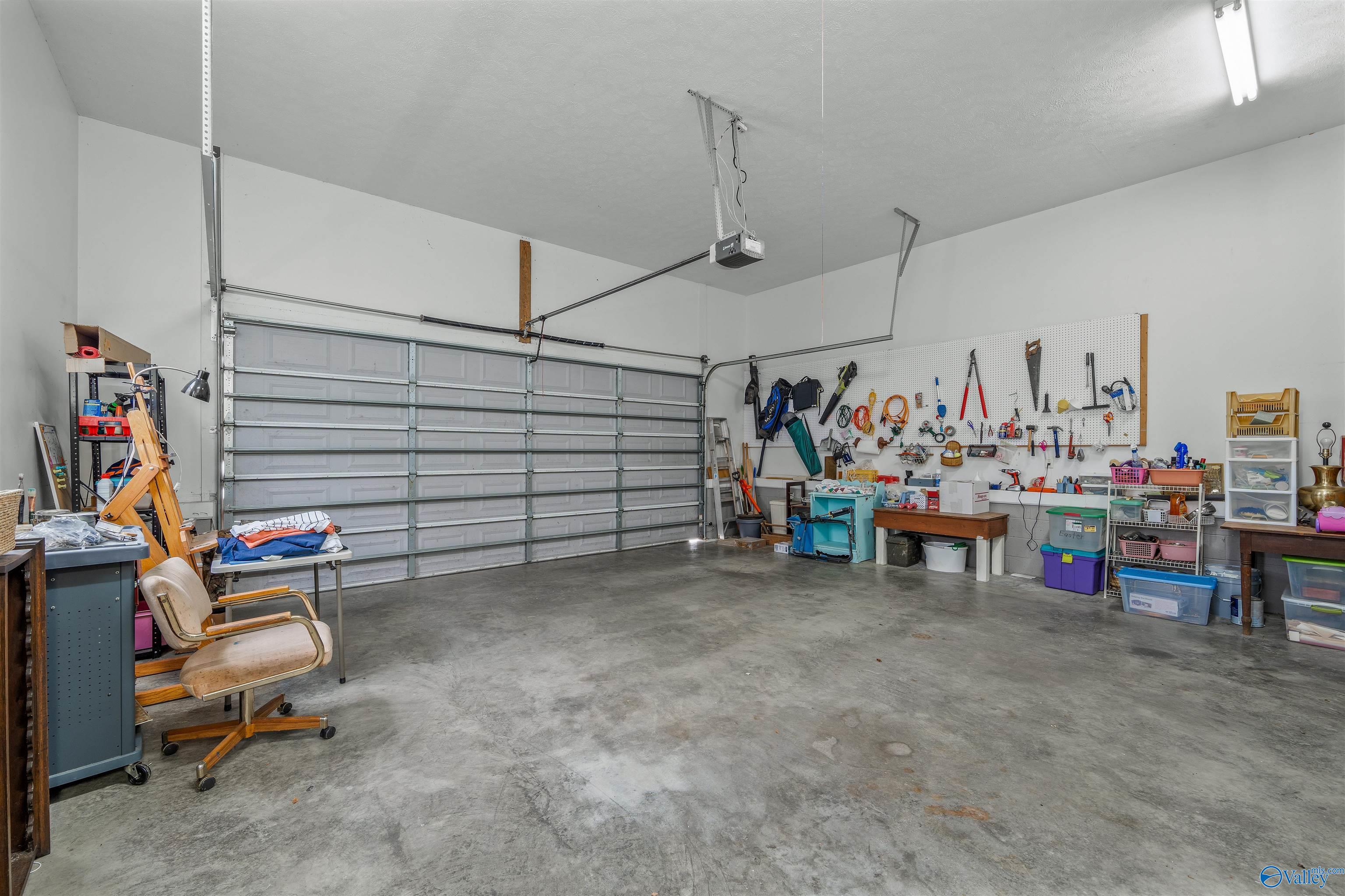 3814 Landon Lane, Fort Payne, Alabama image 30