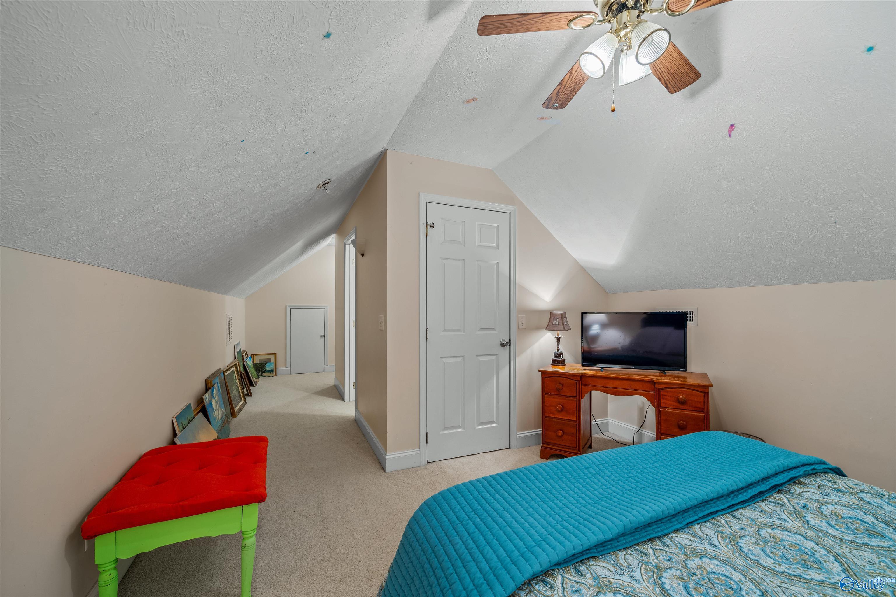 3814 Landon Lane, Fort Payne, Alabama image 26
