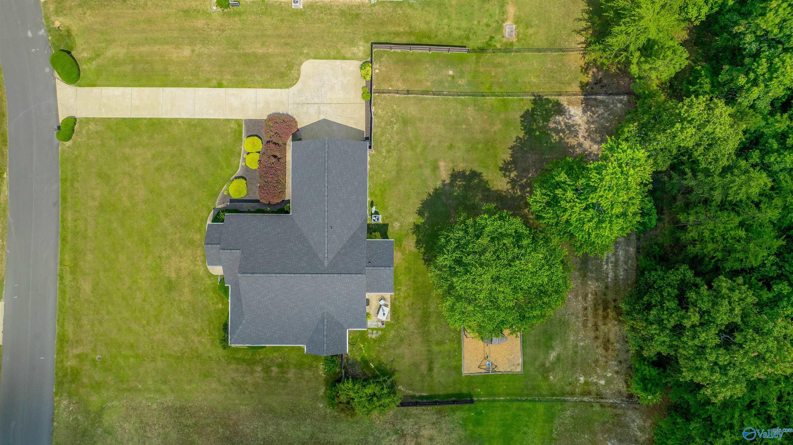 3814 Landon Lane, Fort Payne, Alabama image 32