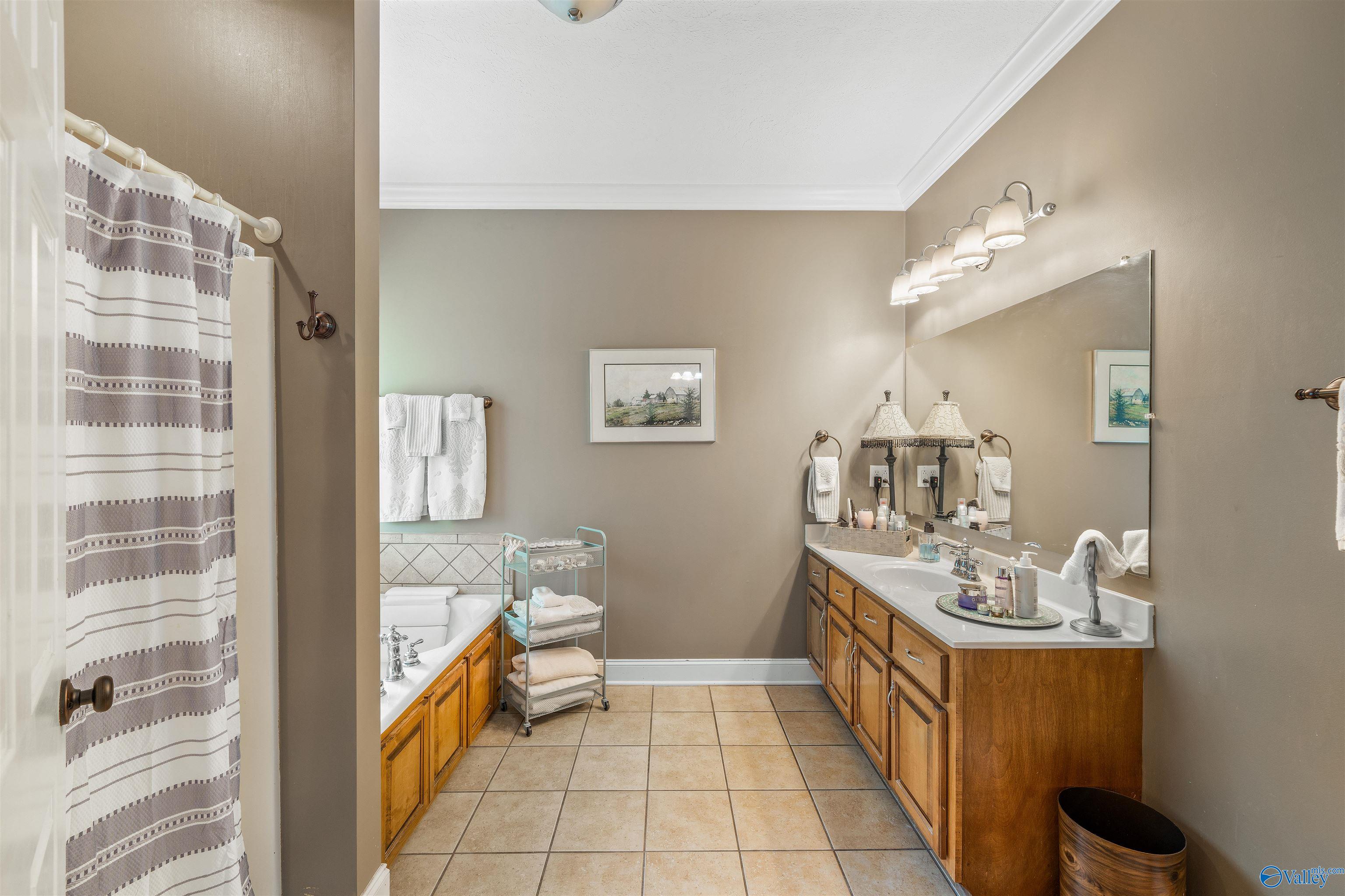 3814 Landon Lane, Fort Payne, Alabama image 20