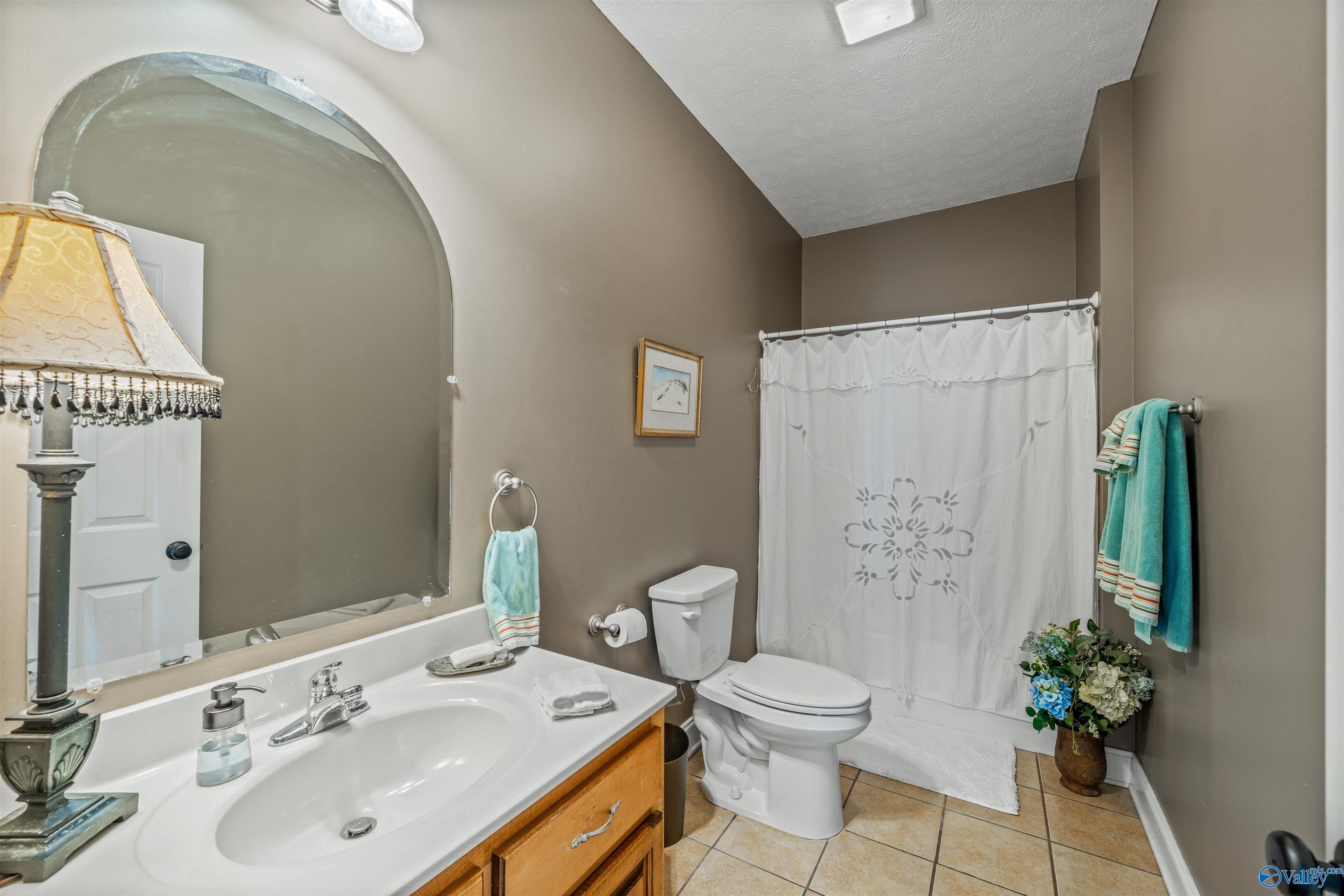 3814 Landon Lane, Fort Payne, Alabama image 24