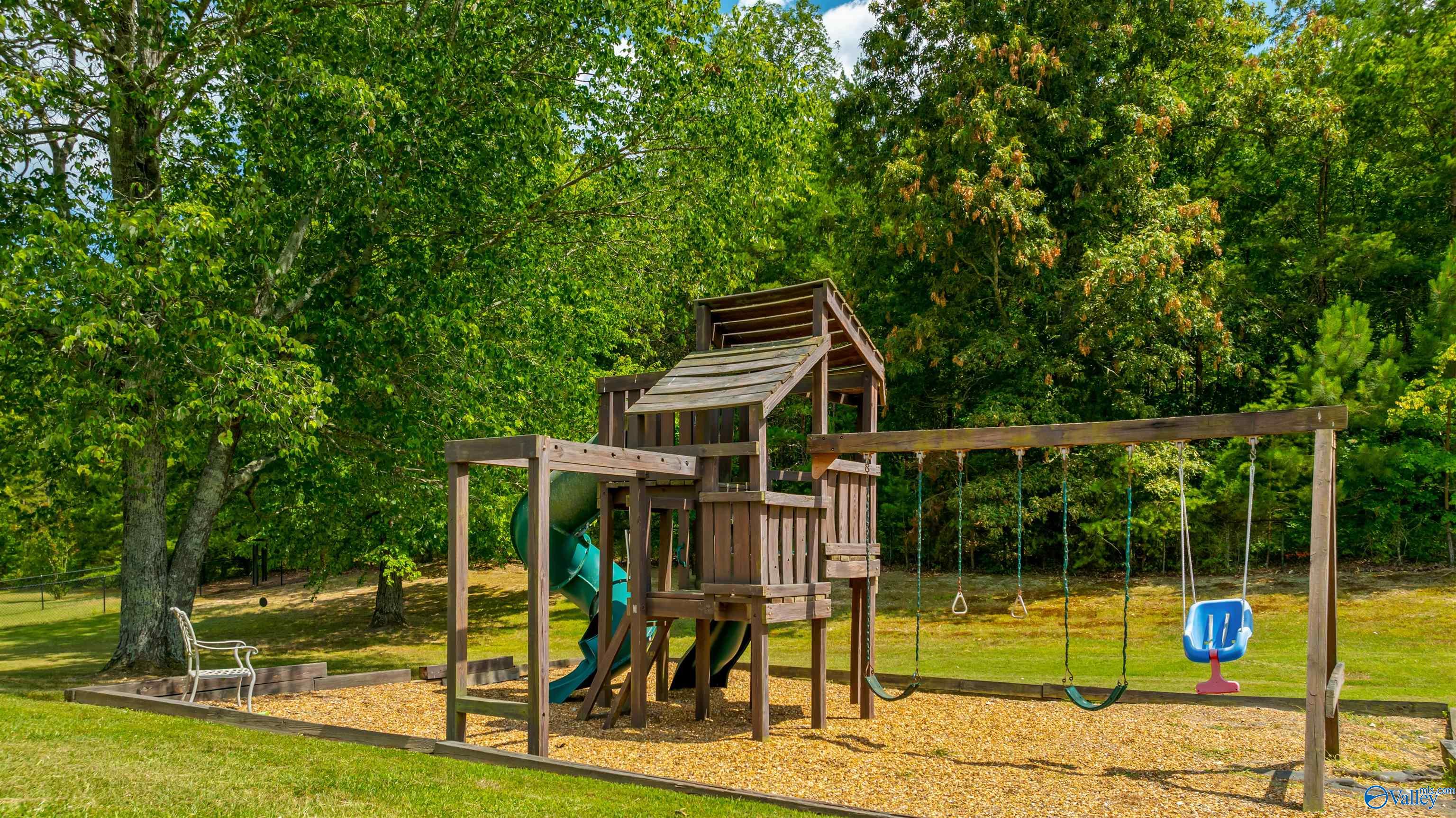 3814 Landon Lane, Fort Payne, Alabama image 35