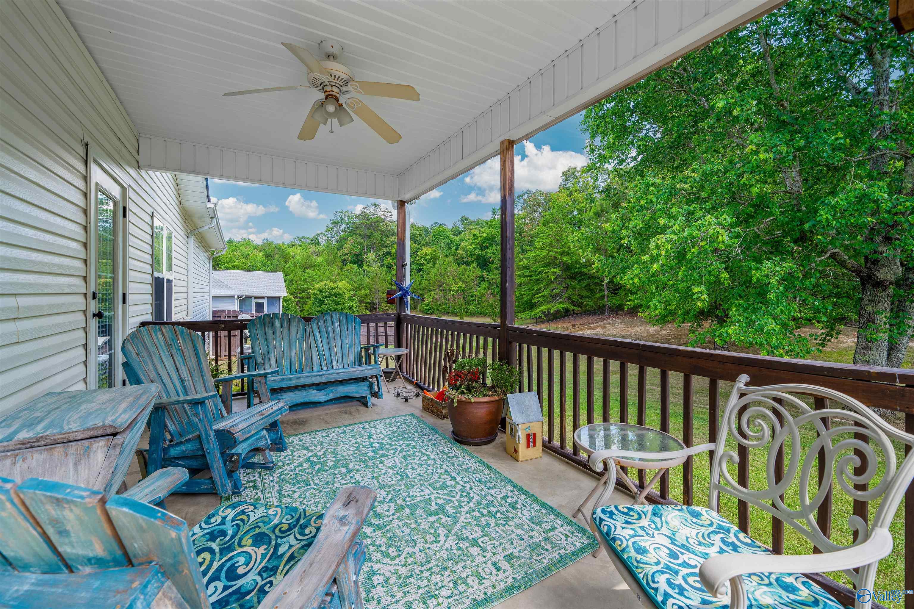 3814 Landon Lane, Fort Payne, Alabama image 29